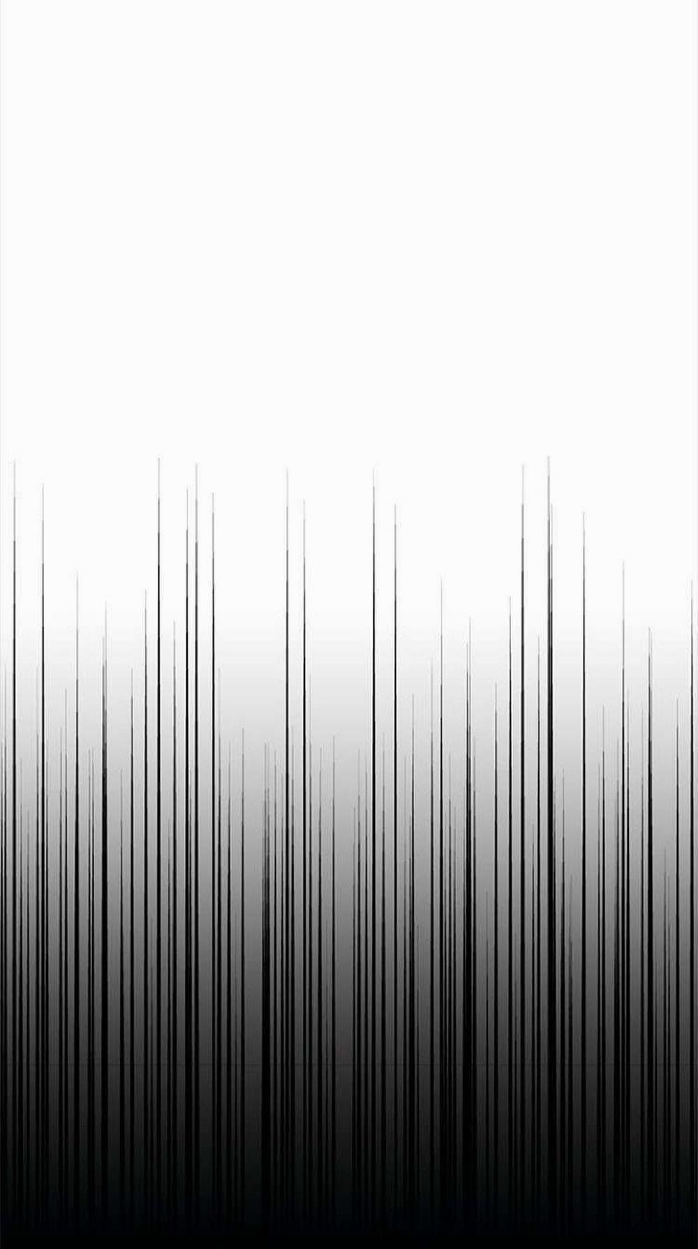 Tôi Là Minh Chứng Của Sự Thật 62 trang 30