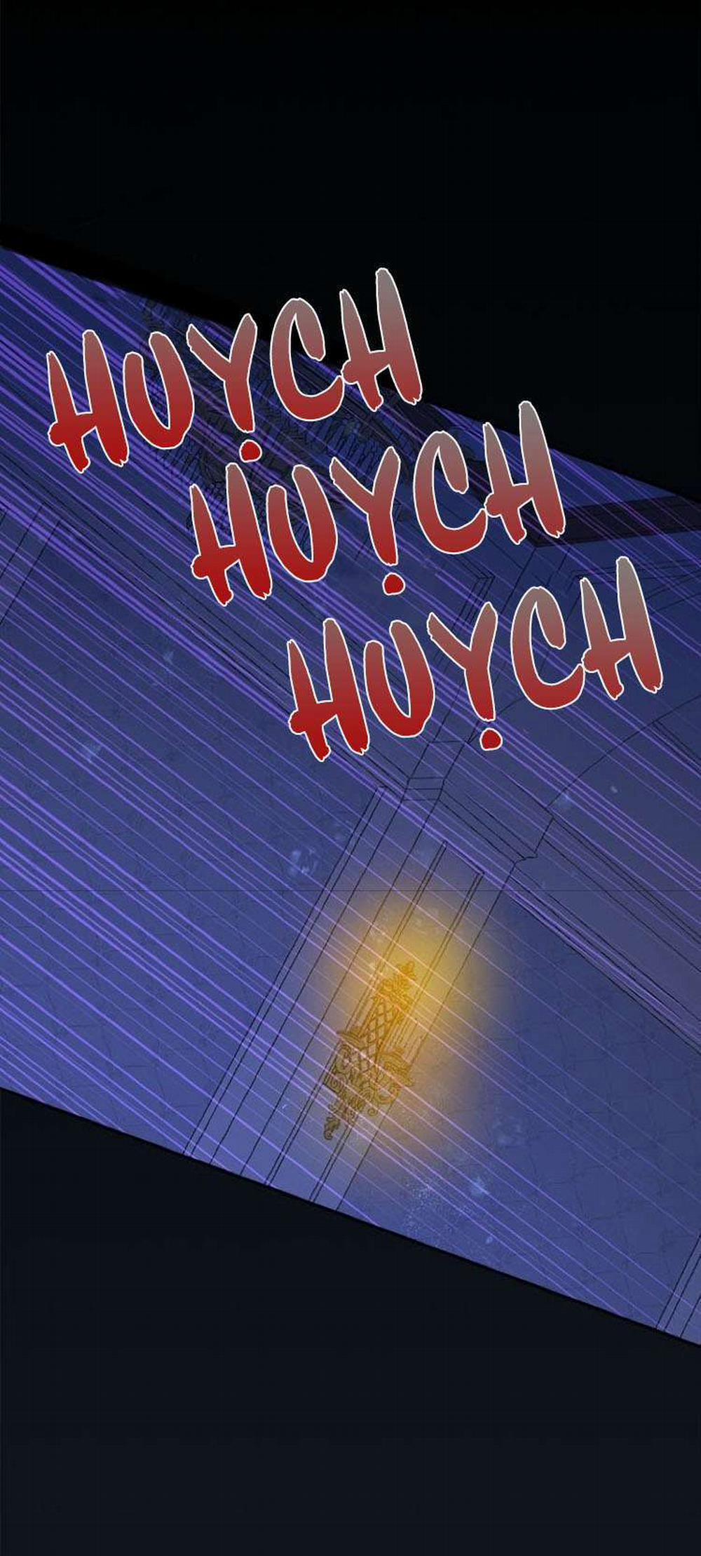 Tôi Là Minh Chứng Của Sự Thật 62 trang 31