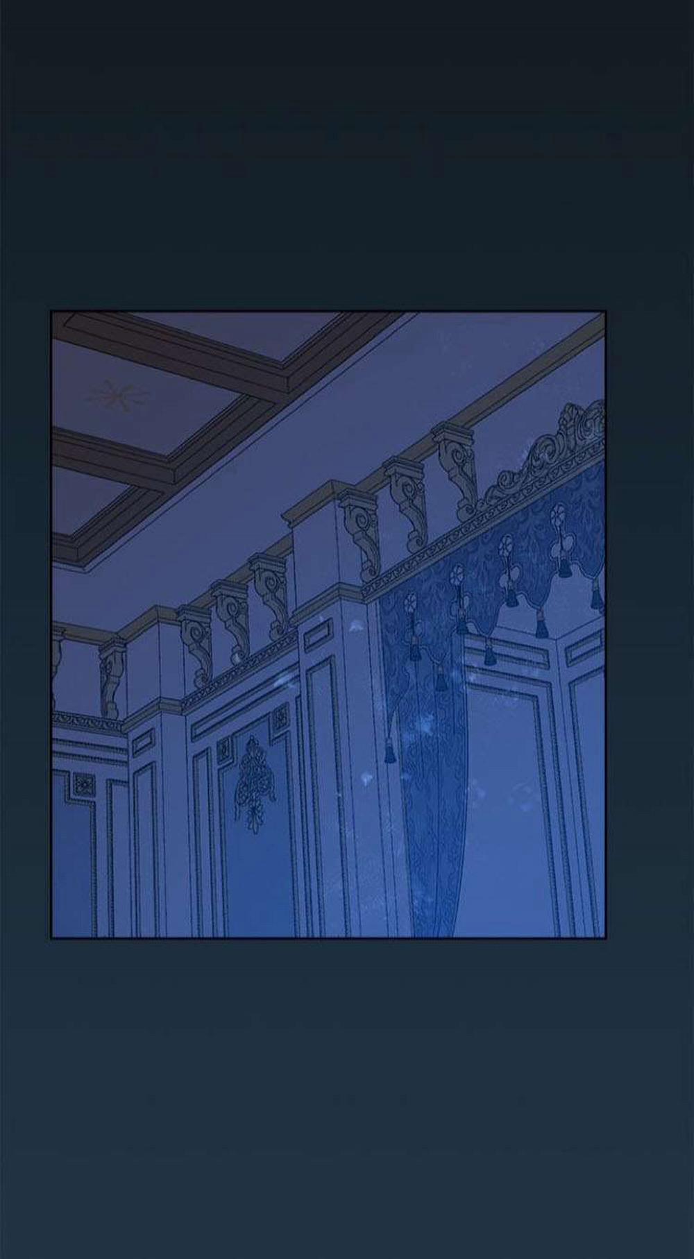 Tôi Là Minh Chứng Của Sự Thật 62 trang 32