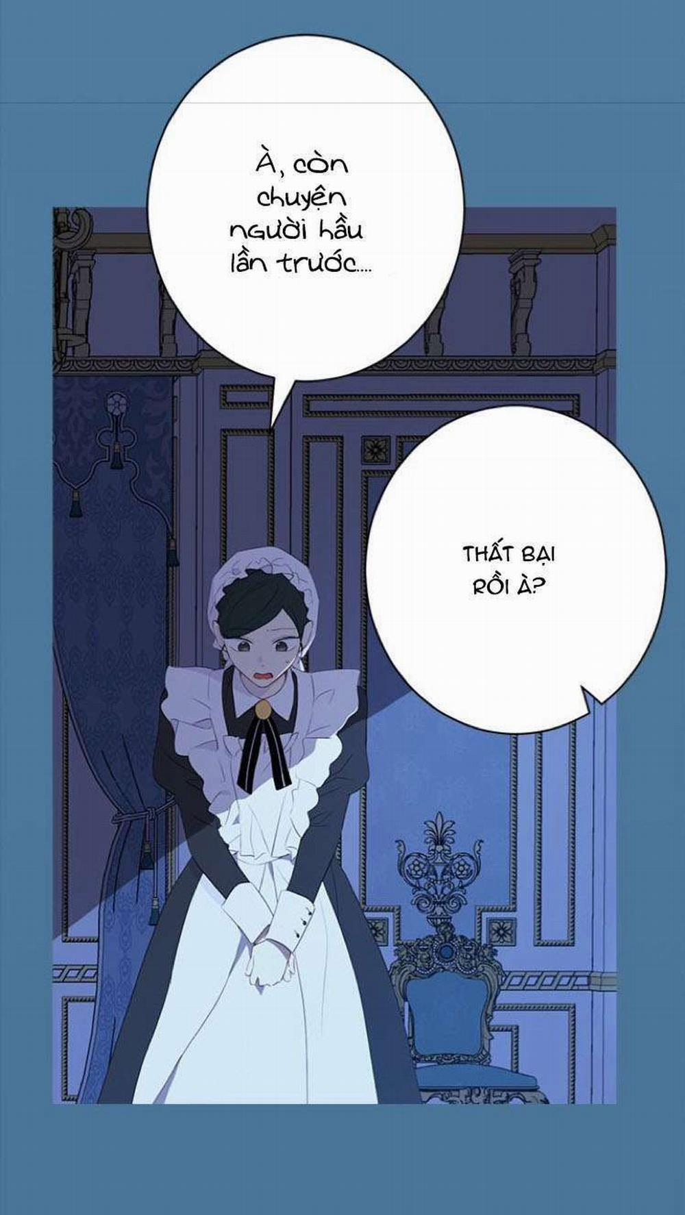 Tôi Là Minh Chứng Của Sự Thật 62 trang 35