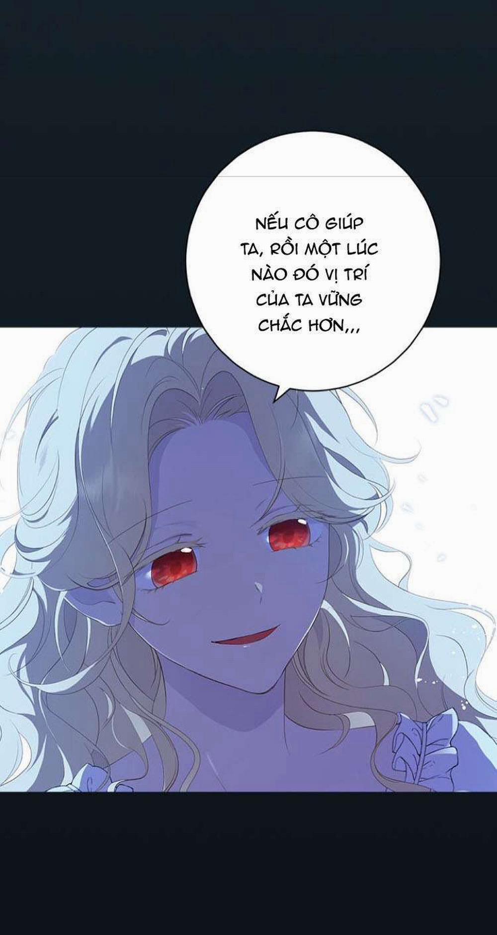 Tôi Là Minh Chứng Của Sự Thật 62 trang 40