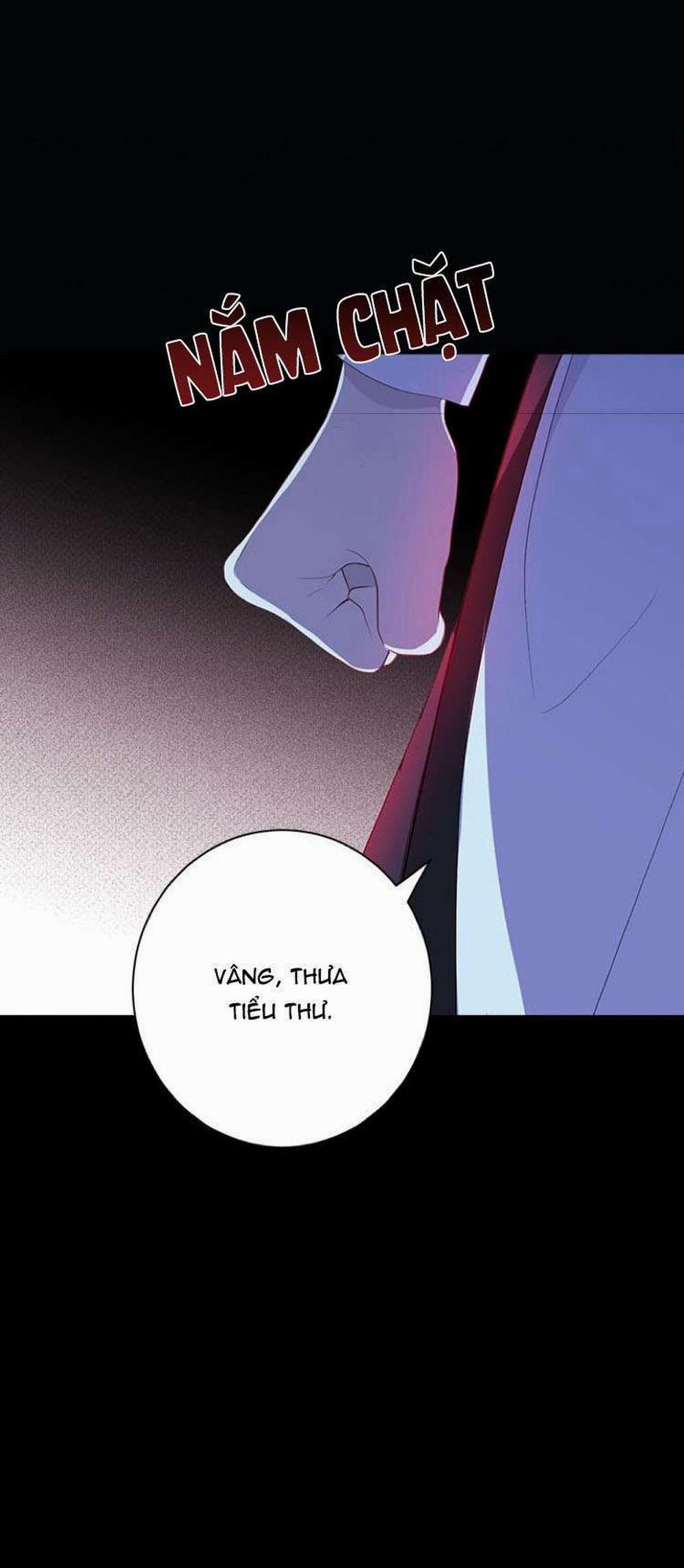 Tôi Là Minh Chứng Của Sự Thật 62 trang 42