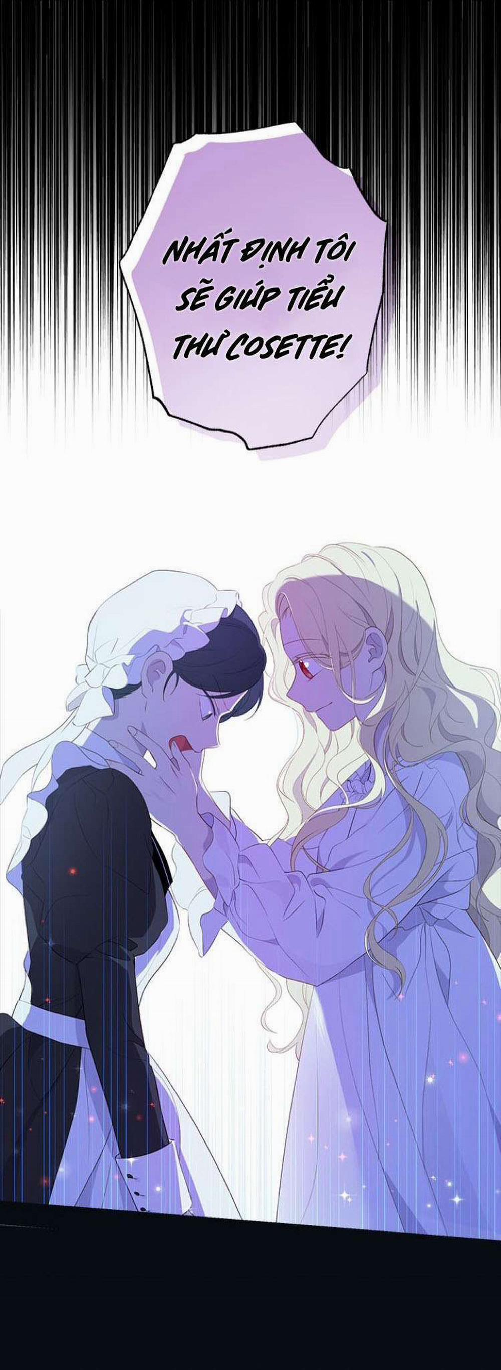 Tôi Là Minh Chứng Của Sự Thật 62 trang 43