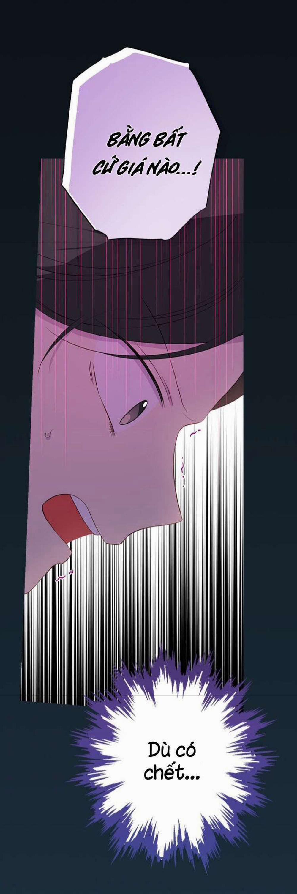 Tôi Là Minh Chứng Của Sự Thật 62 trang 44