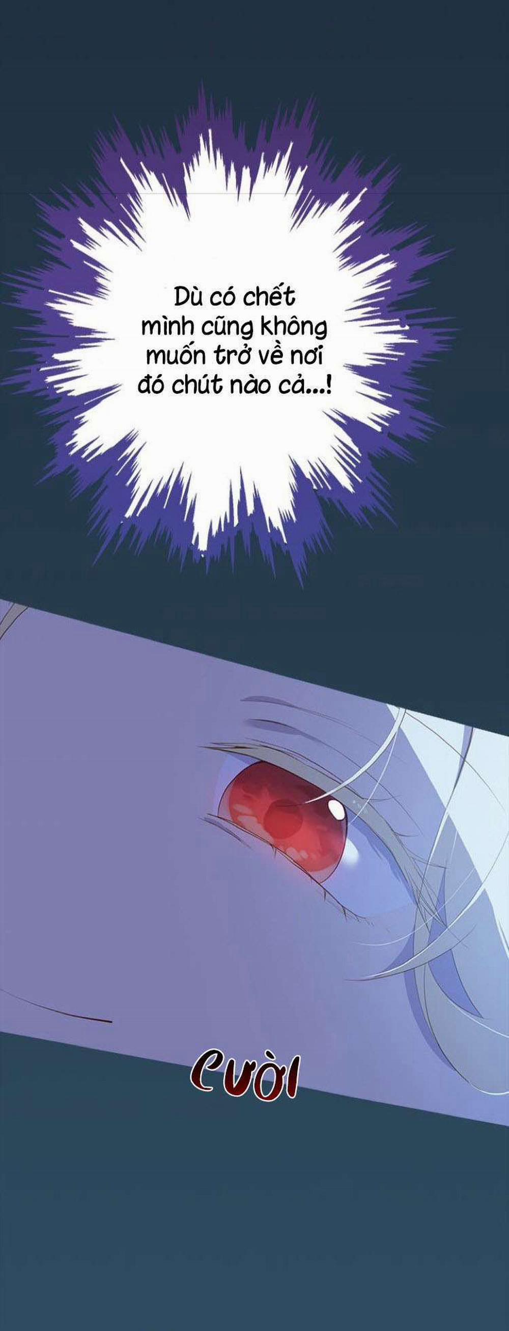 Tôi Là Minh Chứng Của Sự Thật 62 trang 45