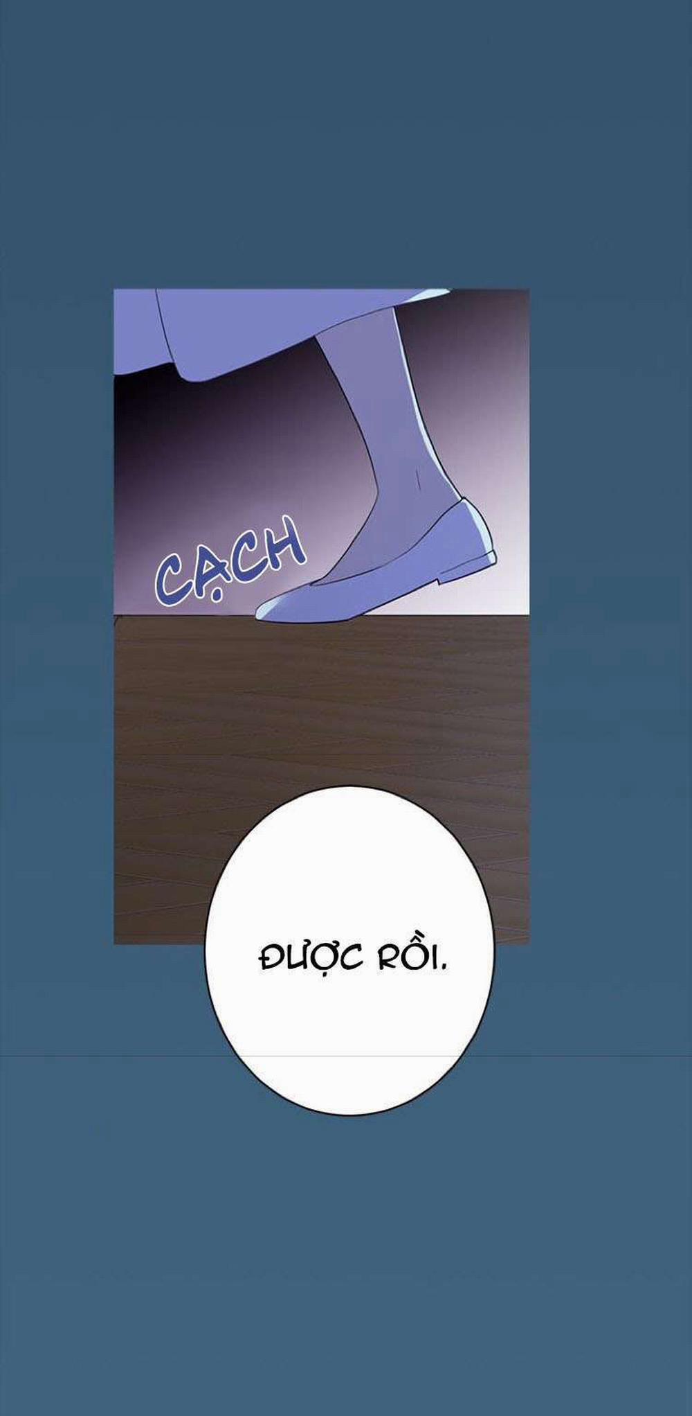 Tôi Là Minh Chứng Của Sự Thật 62 trang 46