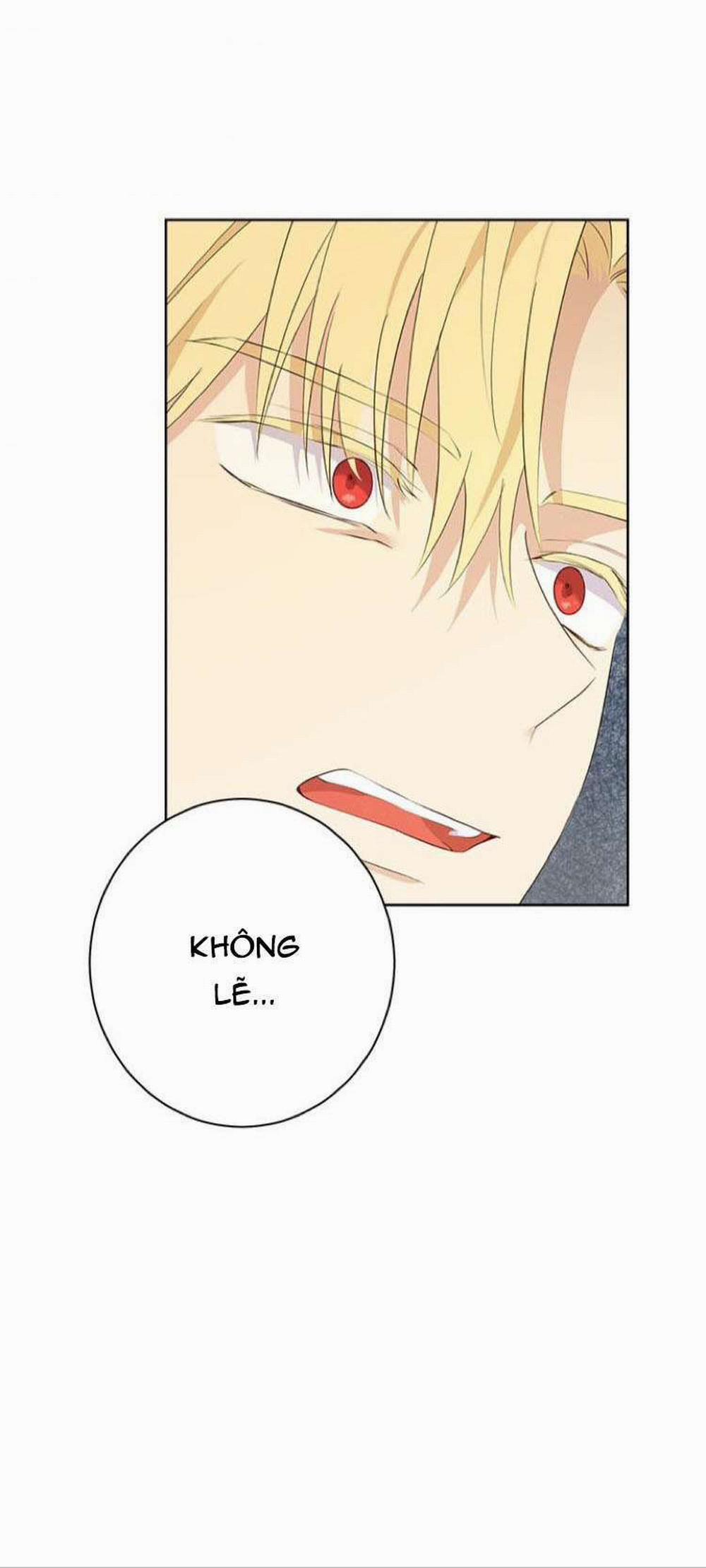 Tôi Là Minh Chứng Của Sự Thật 62 trang 5