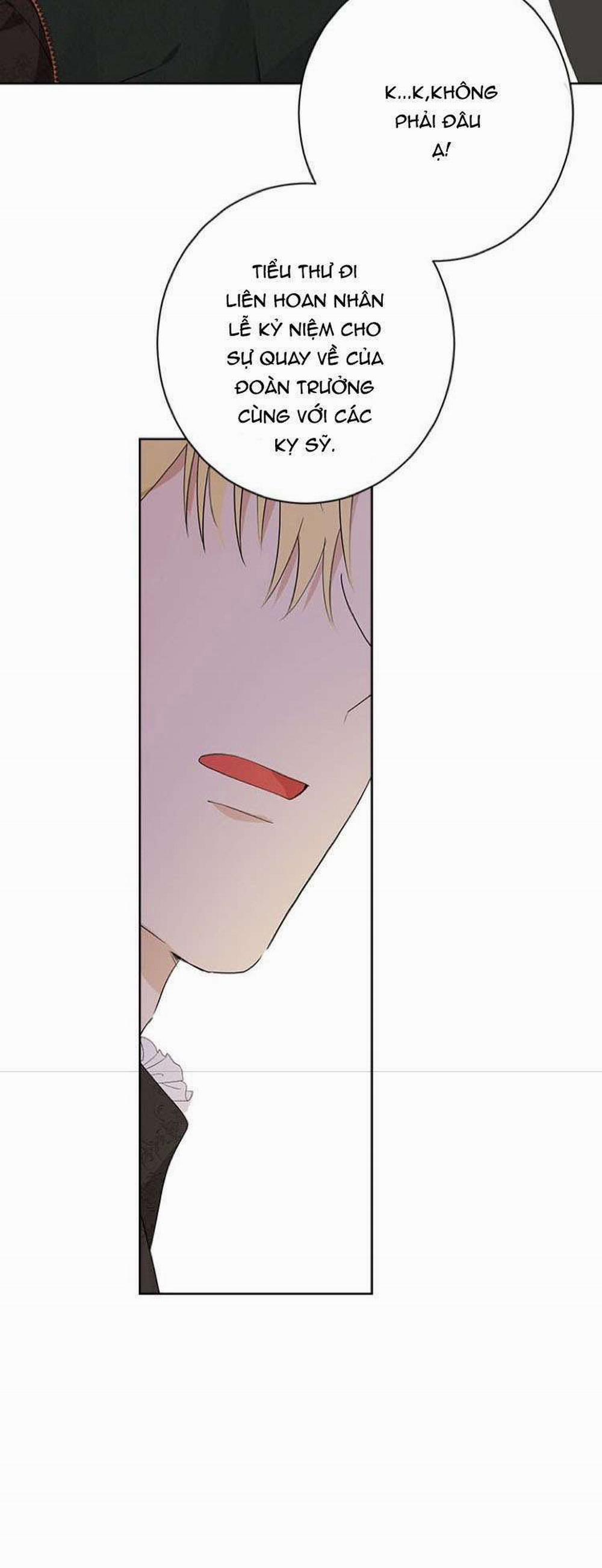 Tôi Là Minh Chứng Của Sự Thật 62 trang 7