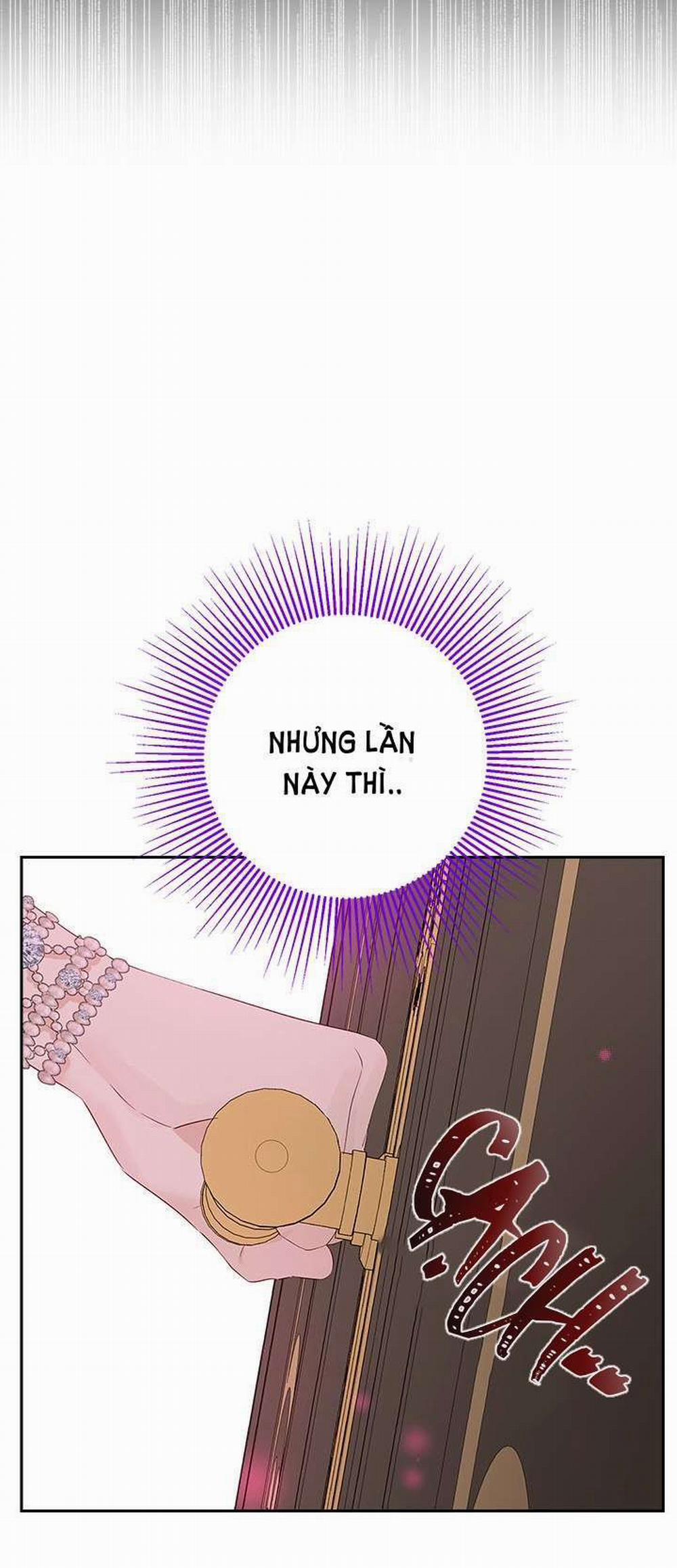 Tôi Là Minh Chứng Của Sự Thật 63 trang 10