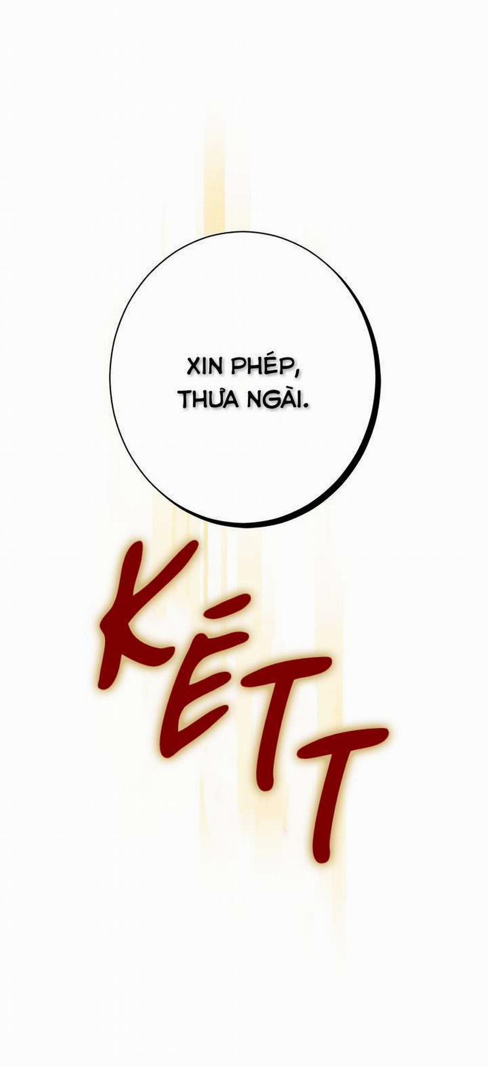 Tôi Là Minh Chứng Của Sự Thật 63 trang 11