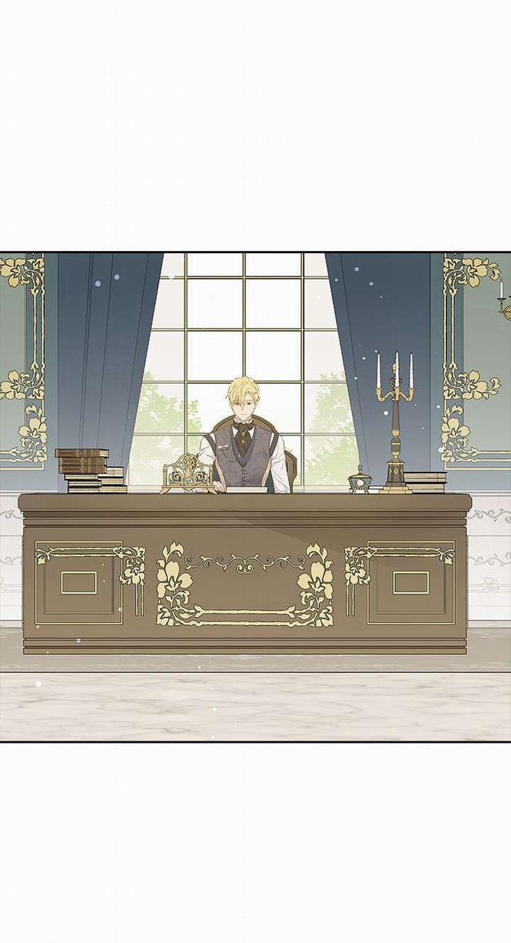 Tôi Là Minh Chứng Của Sự Thật 63 trang 14