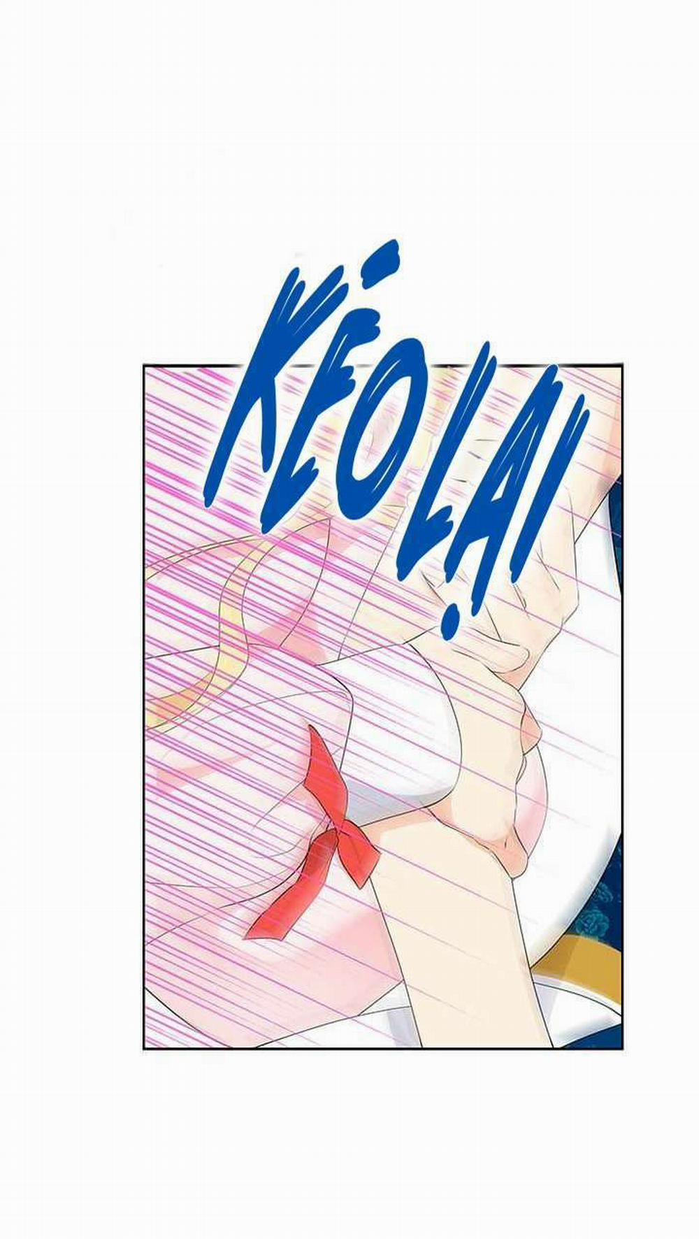 Tôi Là Minh Chứng Của Sự Thật 63 trang 25