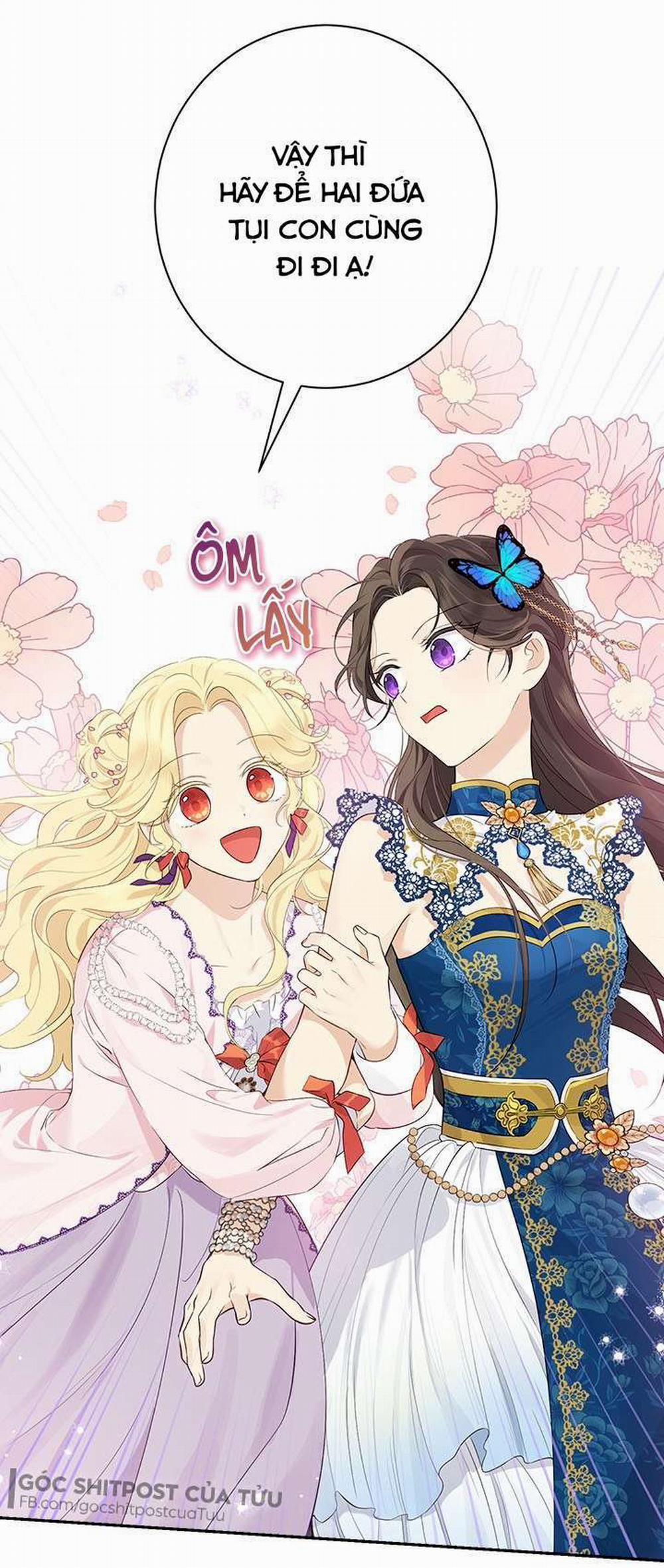 Tôi Là Minh Chứng Của Sự Thật 63 trang 26