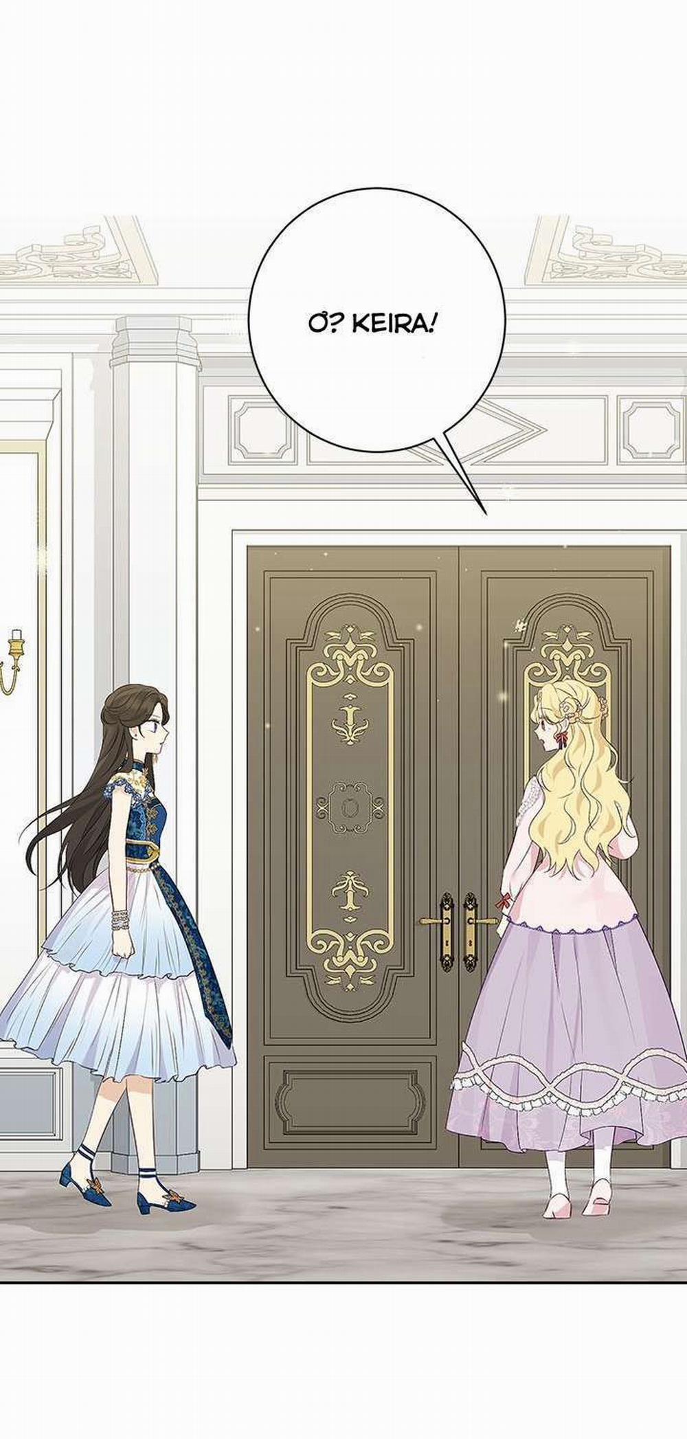 Tôi Là Minh Chứng Của Sự Thật 63 trang 3