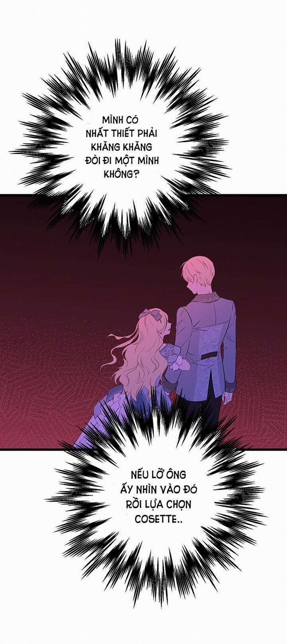 Tôi Là Minh Chứng Của Sự Thật 63 trang 30