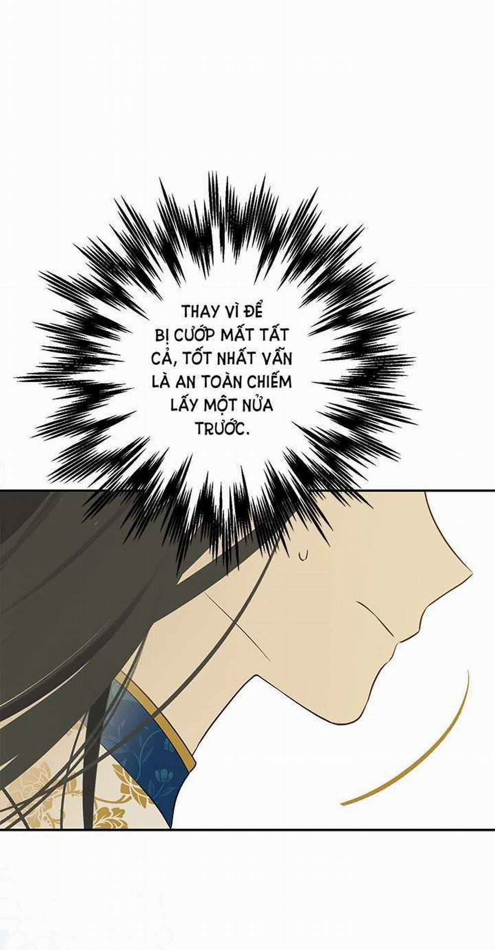 Tôi Là Minh Chứng Của Sự Thật 63 trang 31