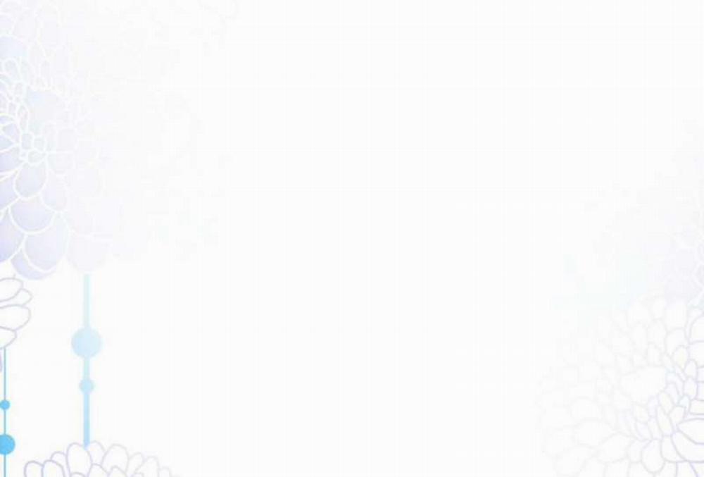 Tôi Là Minh Chứng Của Sự Thật 63 trang 32