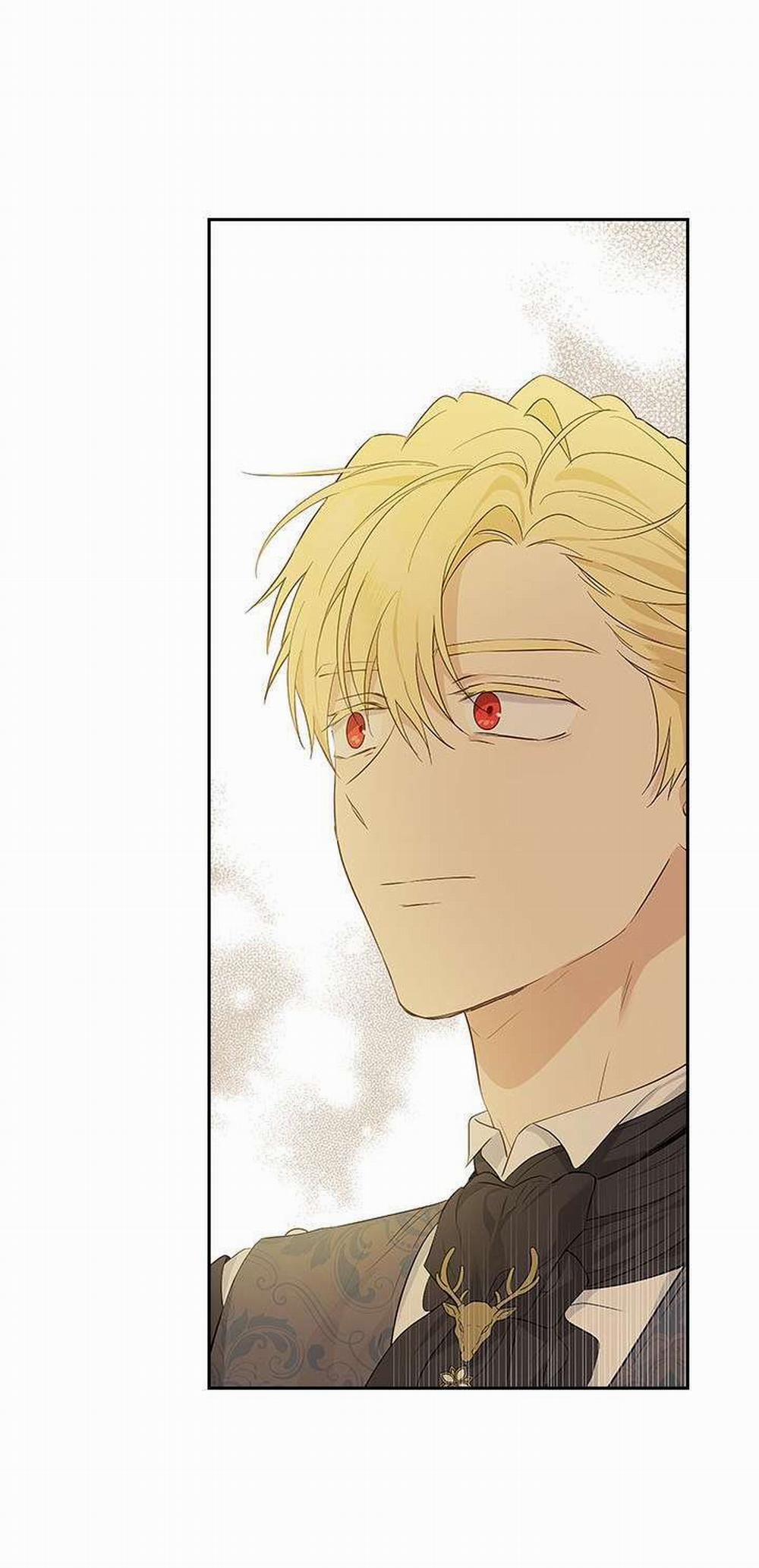 Tôi Là Minh Chứng Của Sự Thật 63 trang 34