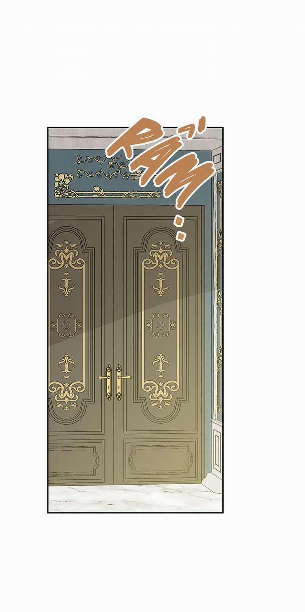 Tôi Là Minh Chứng Của Sự Thật 63 trang 39