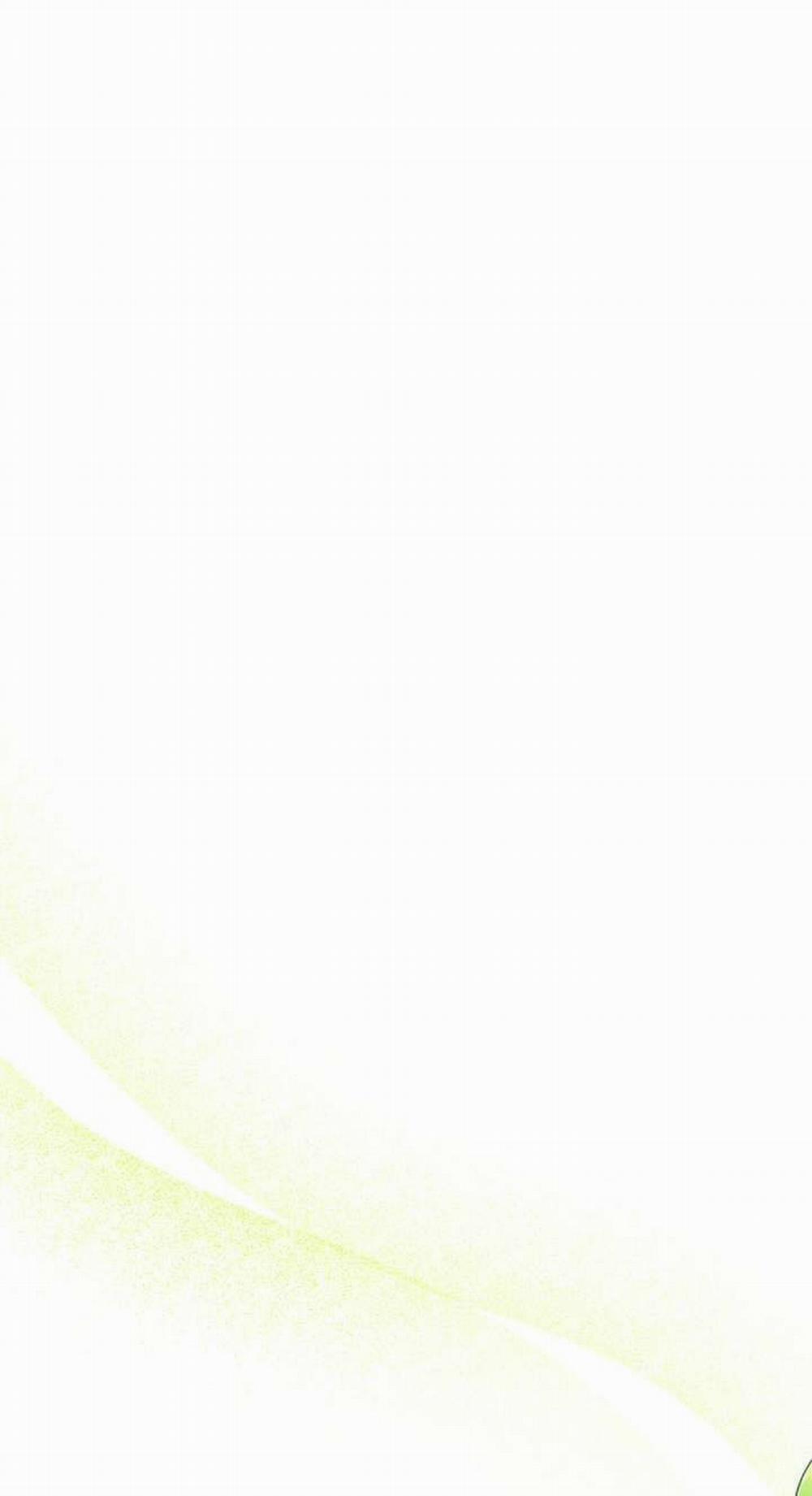 Tôi Là Minh Chứng Của Sự Thật 63 trang 42