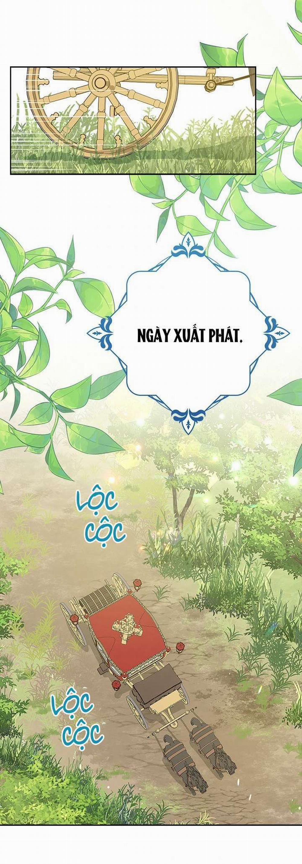 Tôi Là Minh Chứng Của Sự Thật 63 trang 43