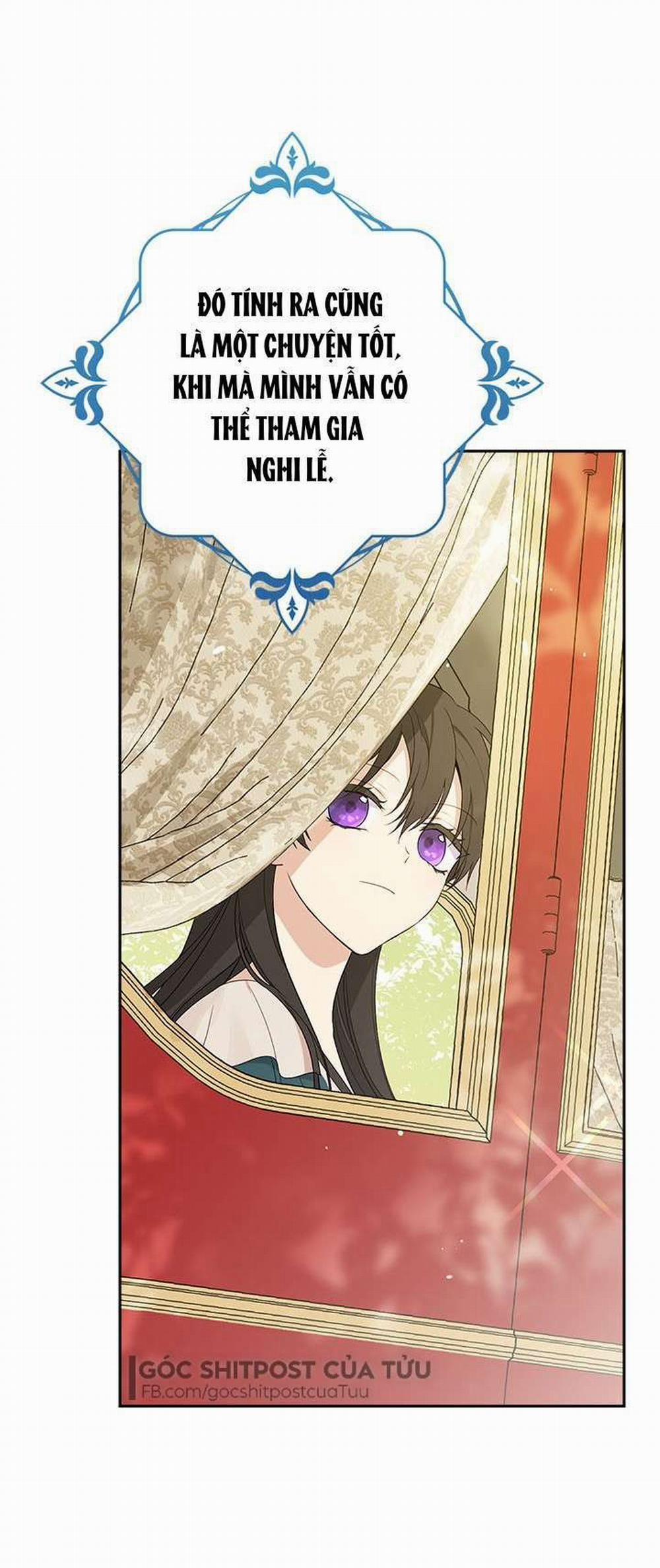 Tôi Là Minh Chứng Của Sự Thật 63 trang 44