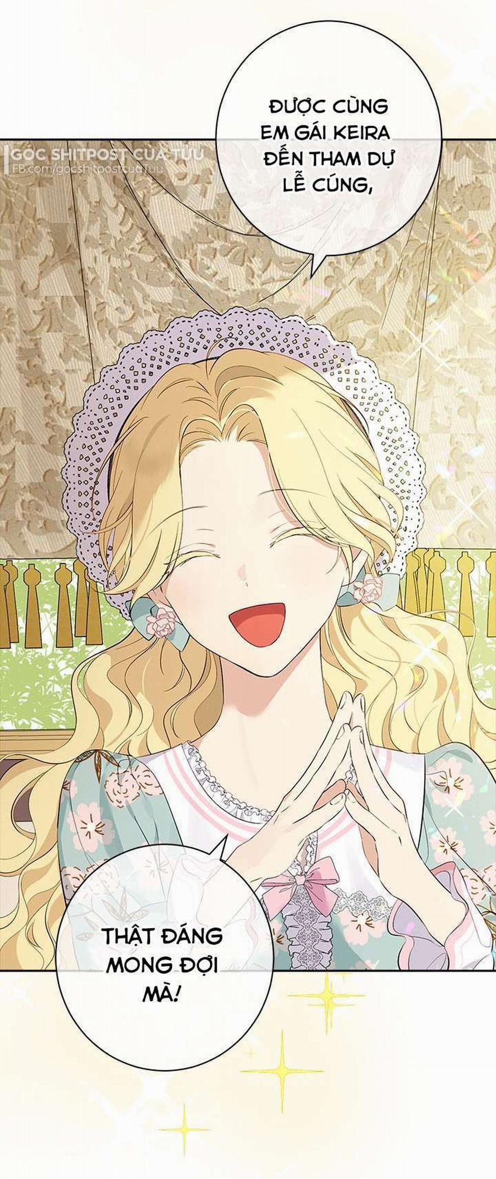 Tôi Là Minh Chứng Của Sự Thật 63 trang 47