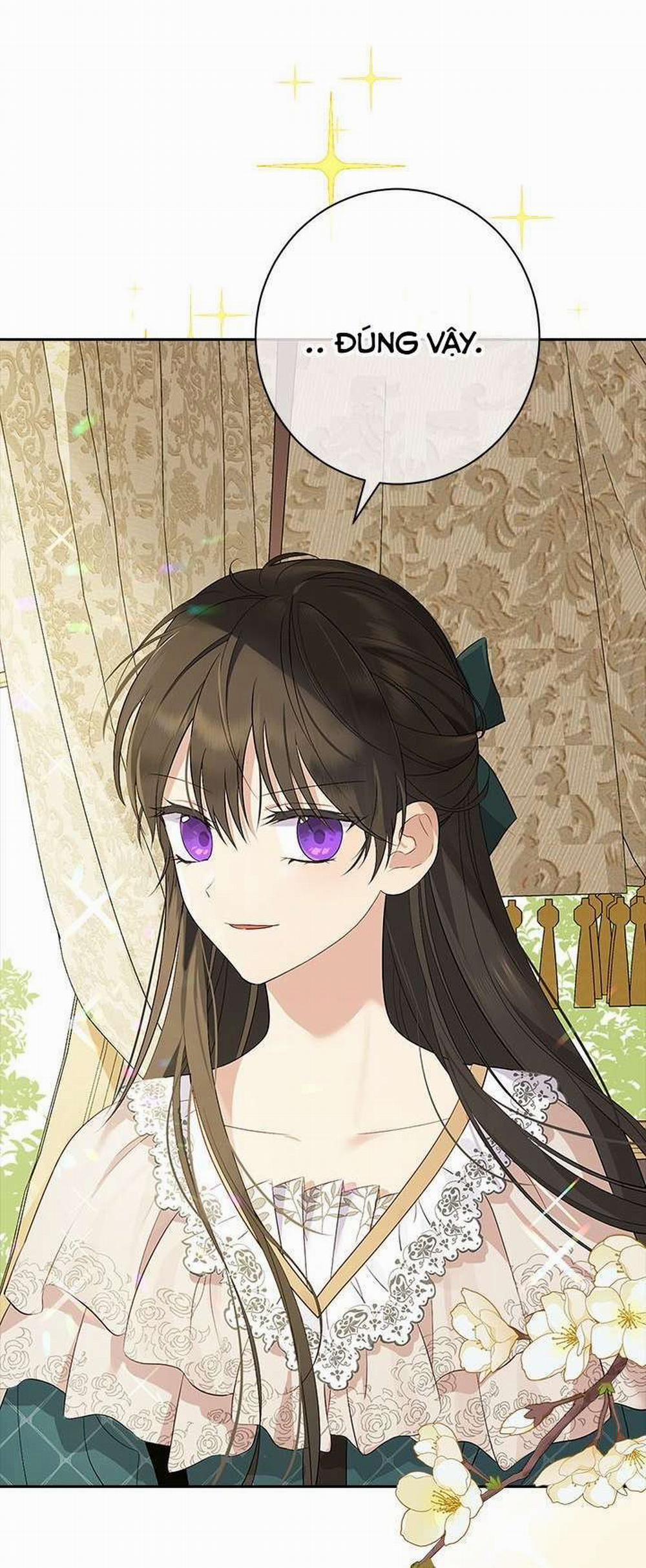 Tôi Là Minh Chứng Của Sự Thật 63 trang 48