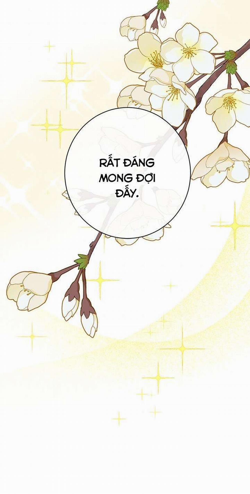 Tôi Là Minh Chứng Của Sự Thật 63 trang 49