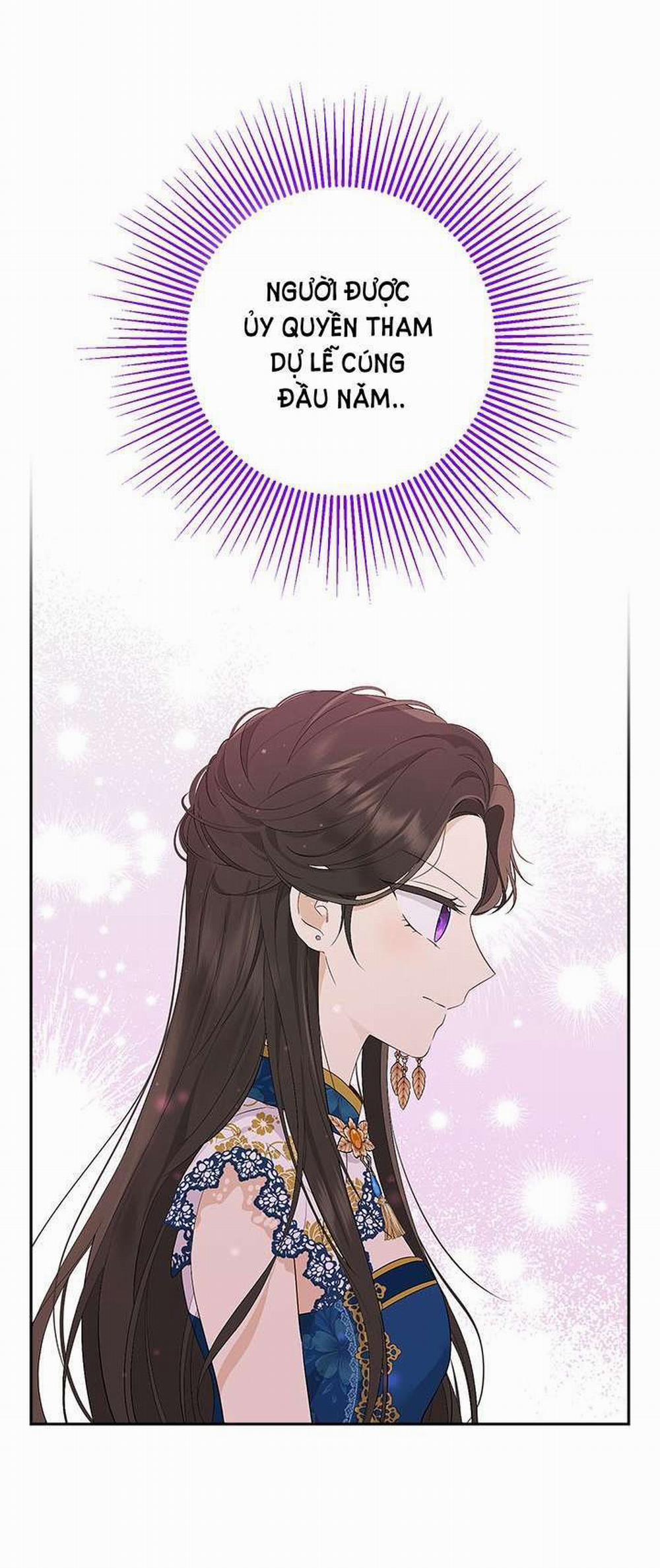 Tôi Là Minh Chứng Của Sự Thật 63 trang 7