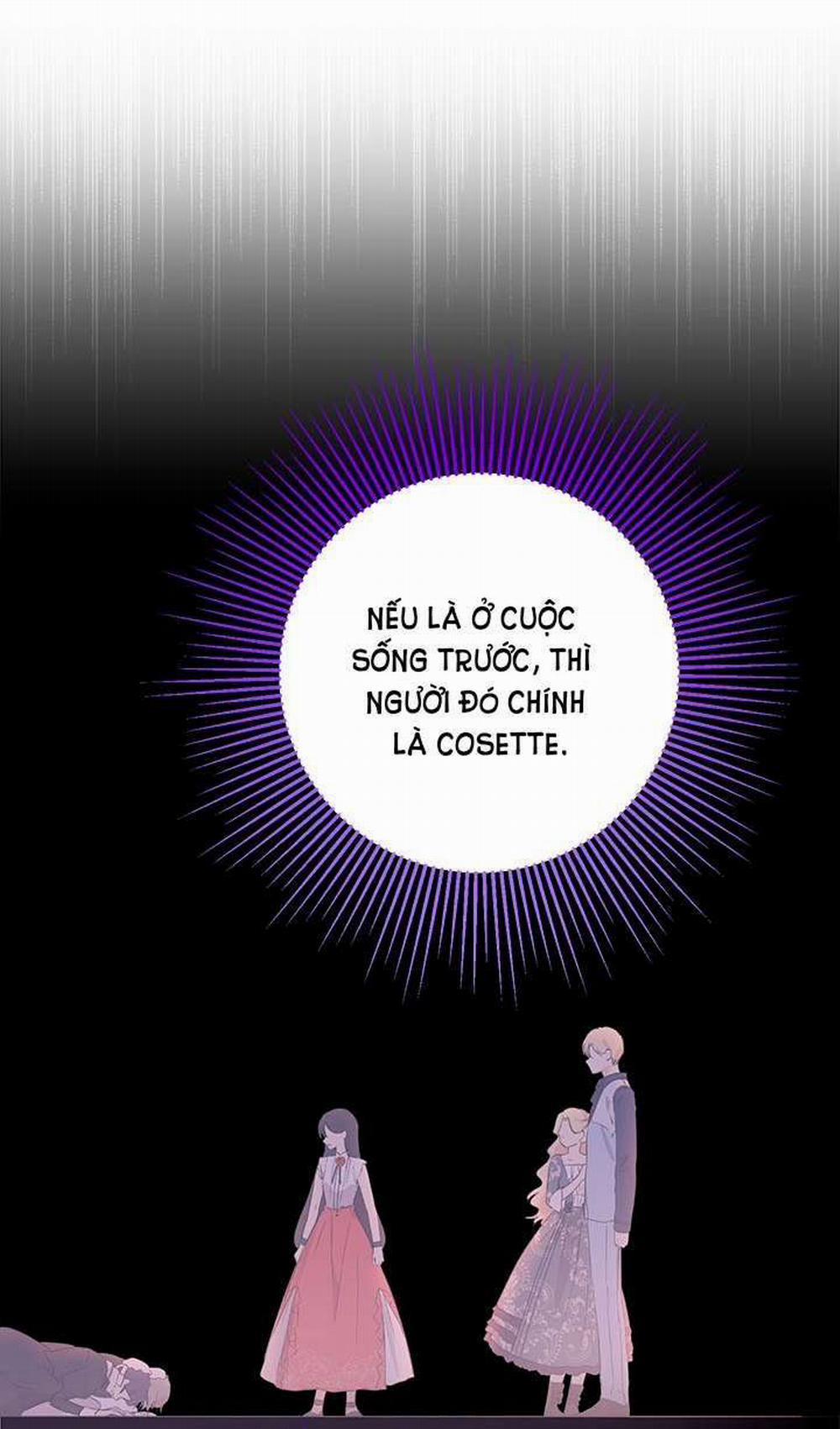 Tôi Là Minh Chứng Của Sự Thật 63 trang 8