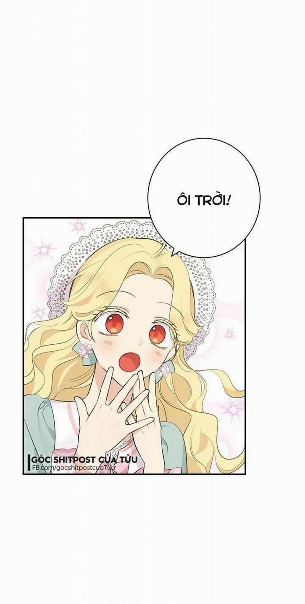 Tôi Là Minh Chứng Của Sự Thật 64 trang 18