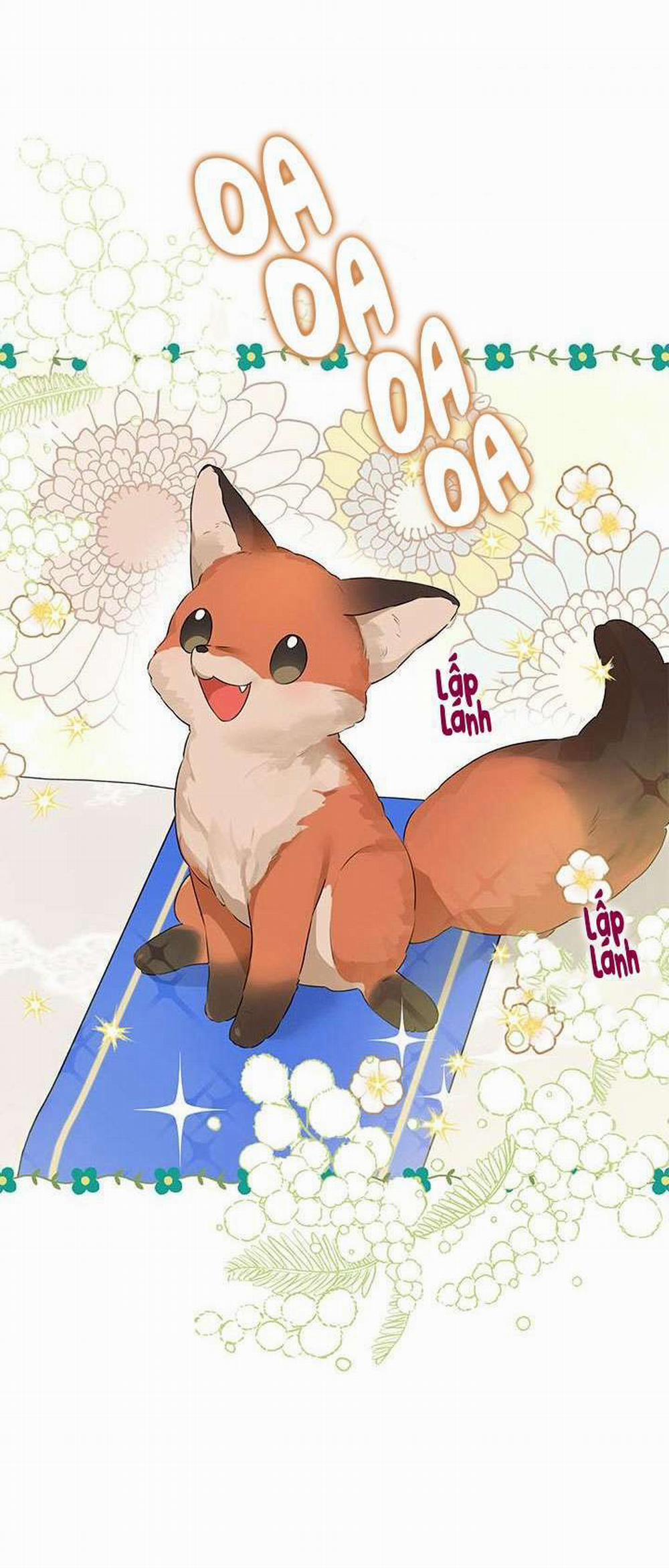 Tôi Là Minh Chứng Của Sự Thật 64 trang 19