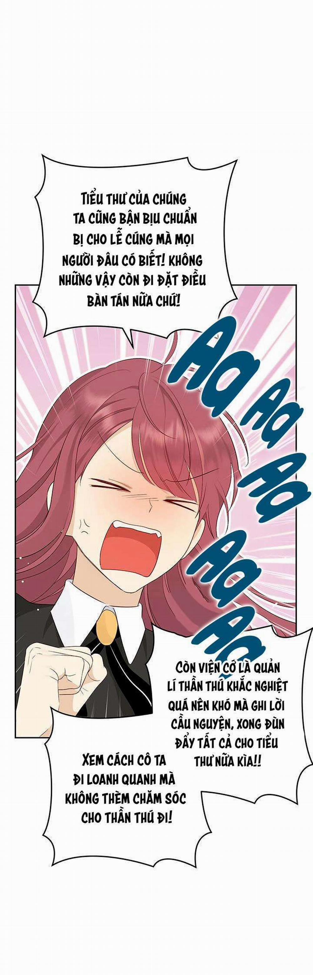 Tôi Là Minh Chứng Của Sự Thật 64 trang 29