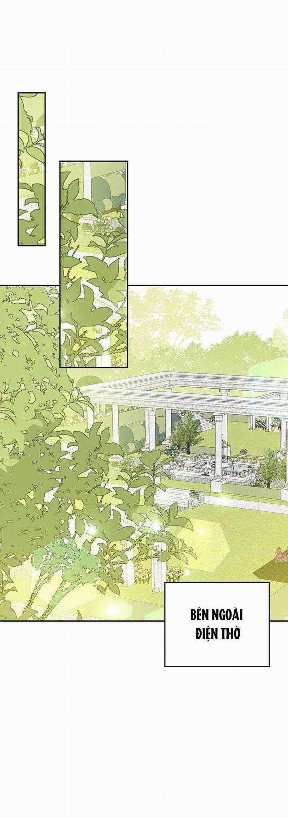 Tôi Là Minh Chứng Của Sự Thật 64 trang 33