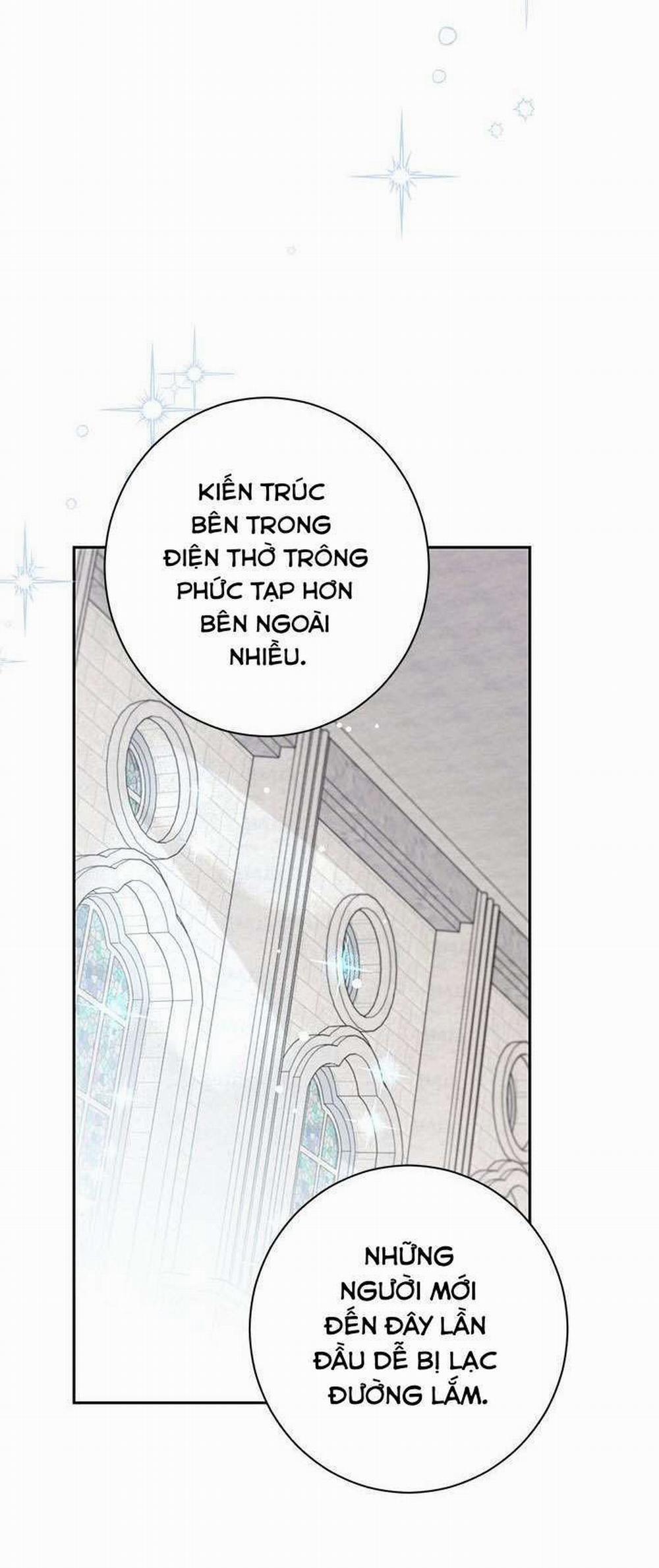 Tôi Là Minh Chứng Của Sự Thật 64 trang 4