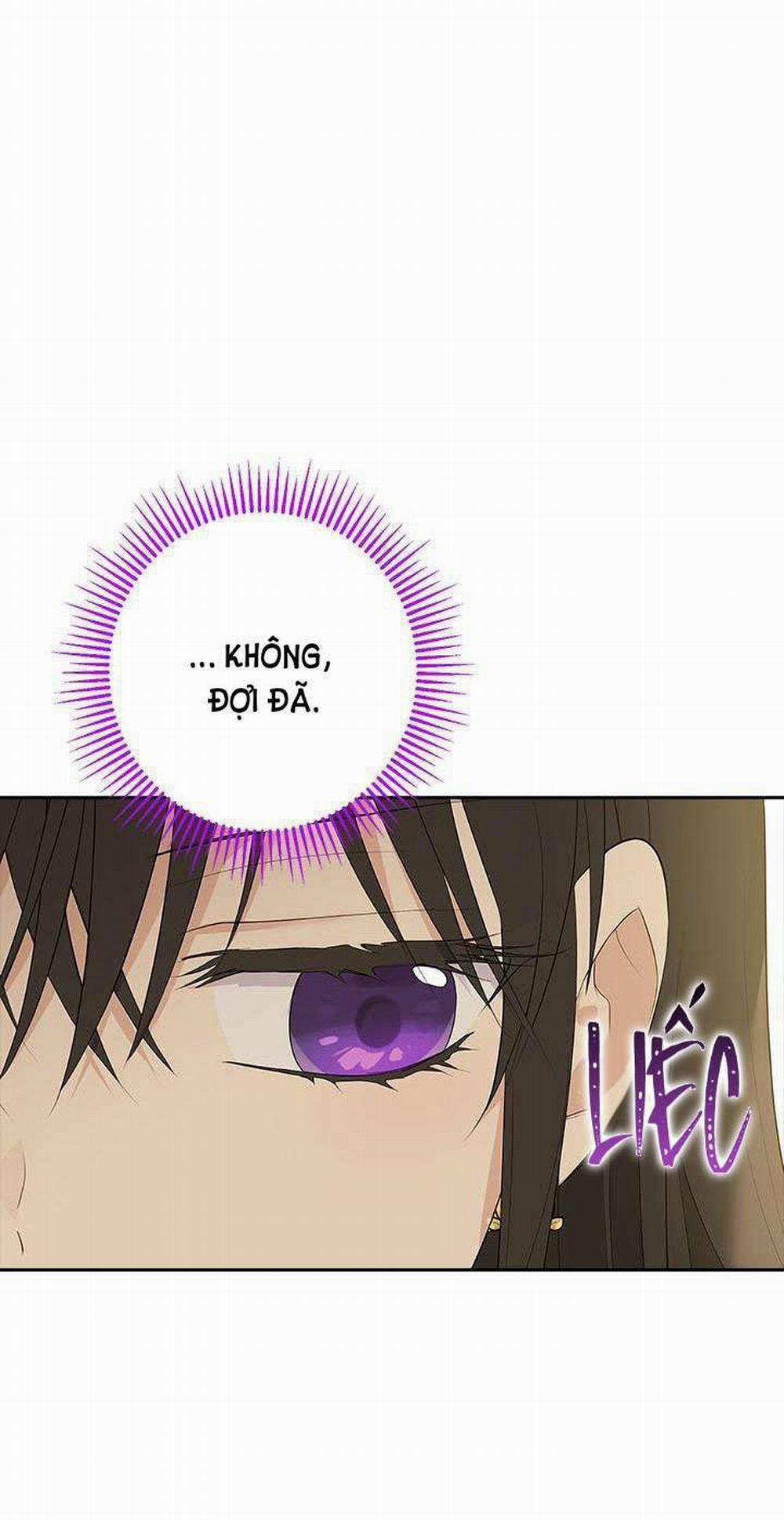 Tôi Là Minh Chứng Của Sự Thật 64 trang 43