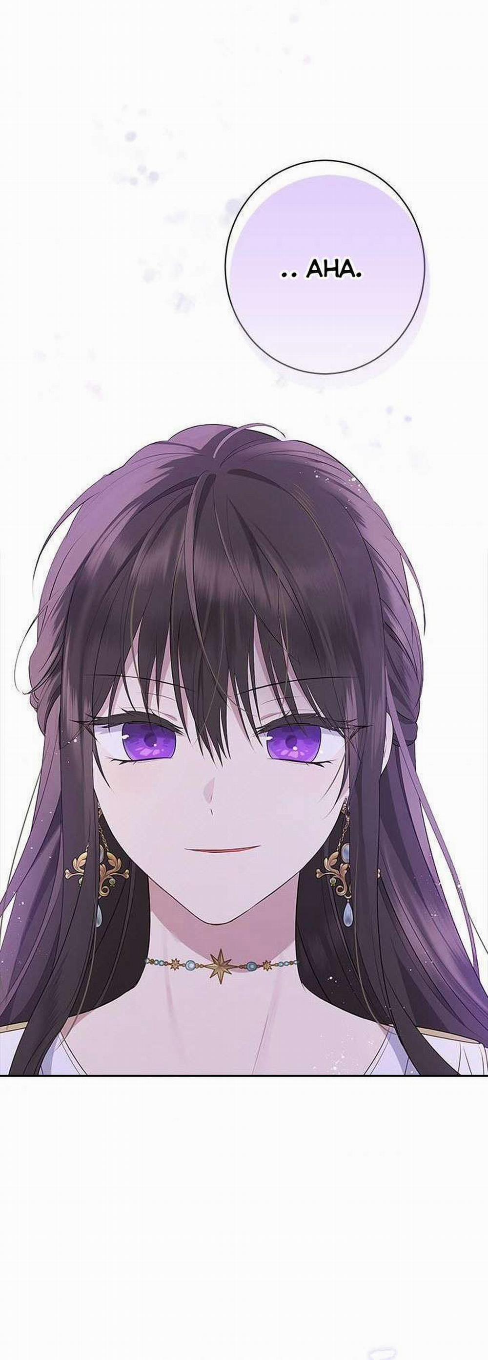 Tôi Là Minh Chứng Của Sự Thật 64 trang 45