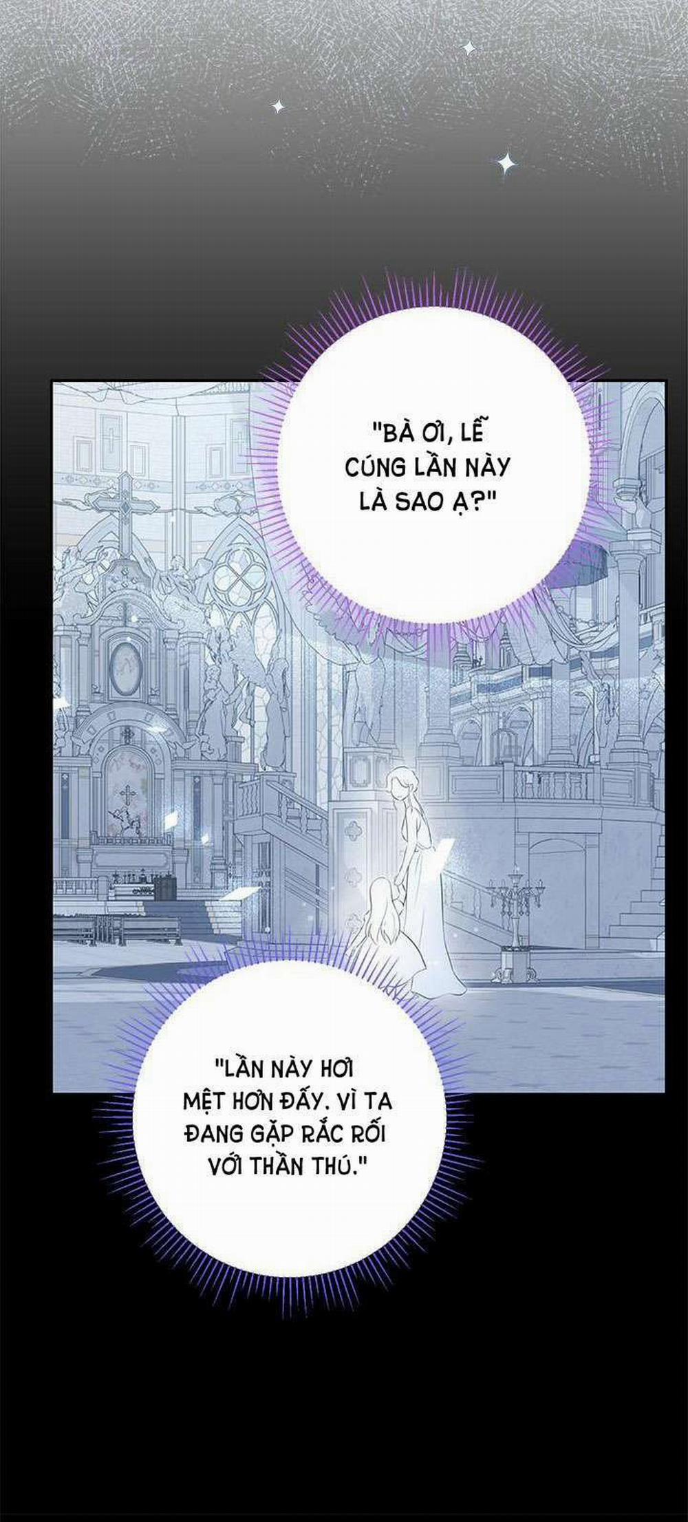 Tôi Là Minh Chứng Của Sự Thật 64 trang 7