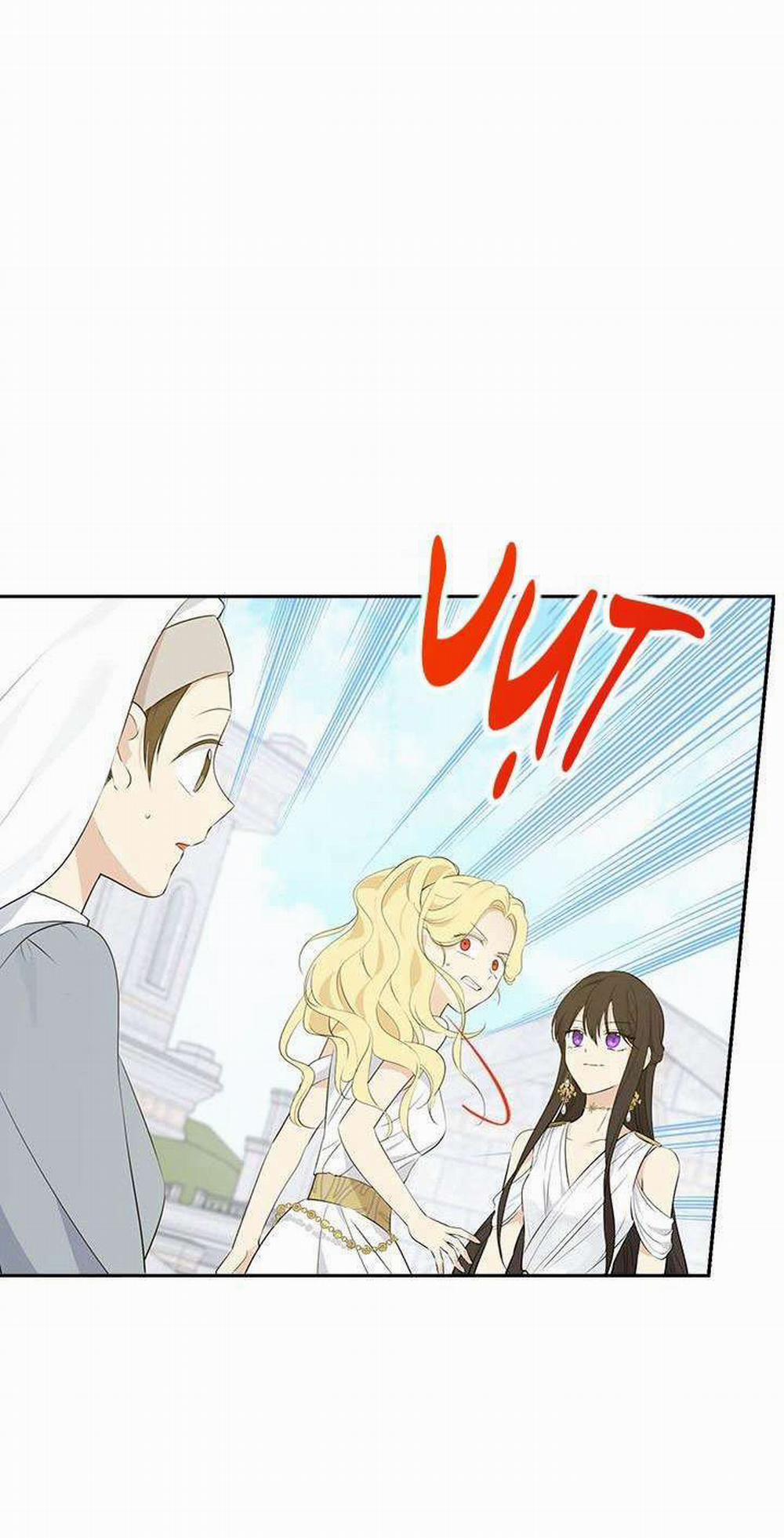 Tôi Là Minh Chứng Của Sự Thật 65 trang 11