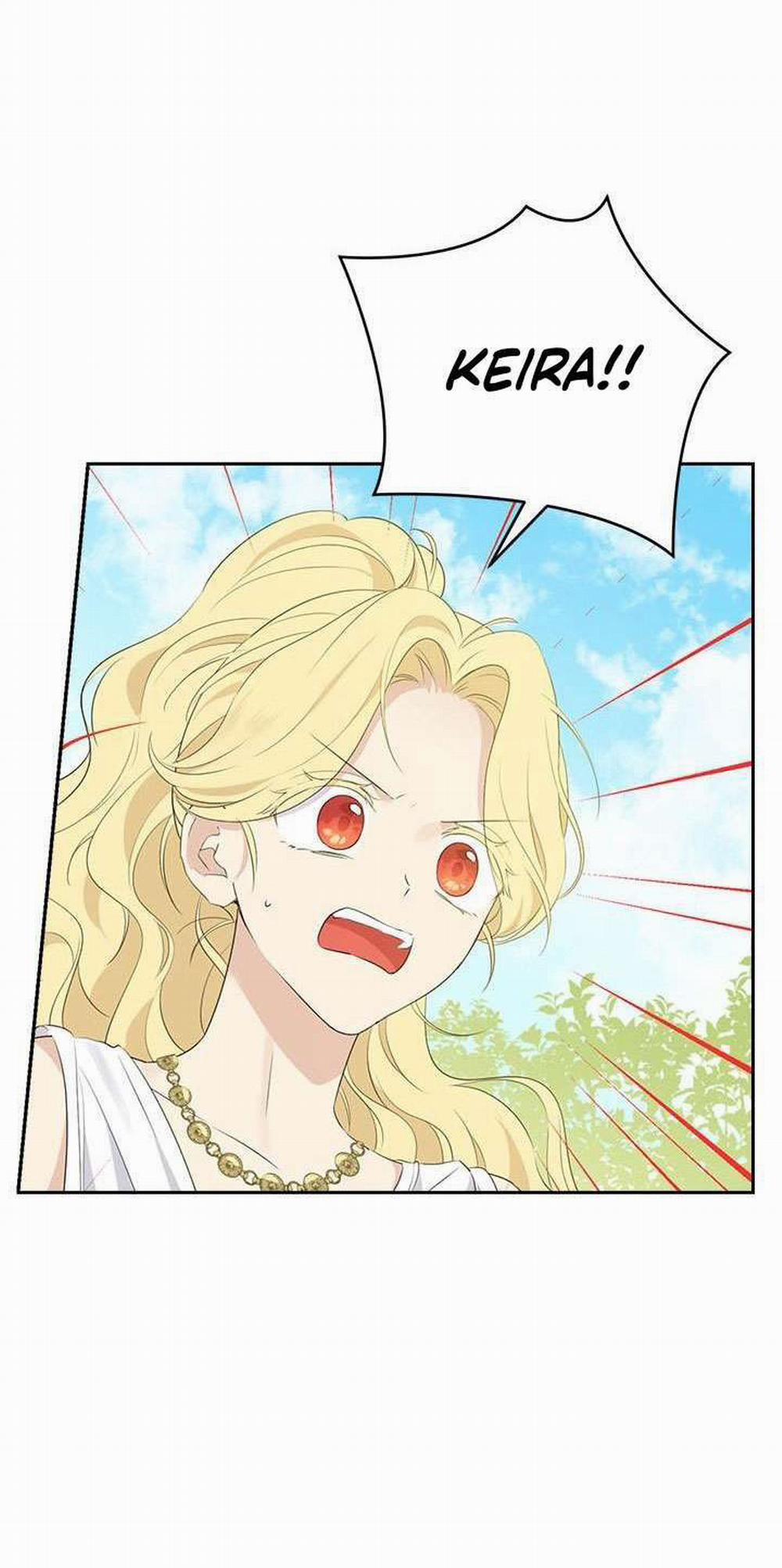 Tôi Là Minh Chứng Của Sự Thật 65 trang 12