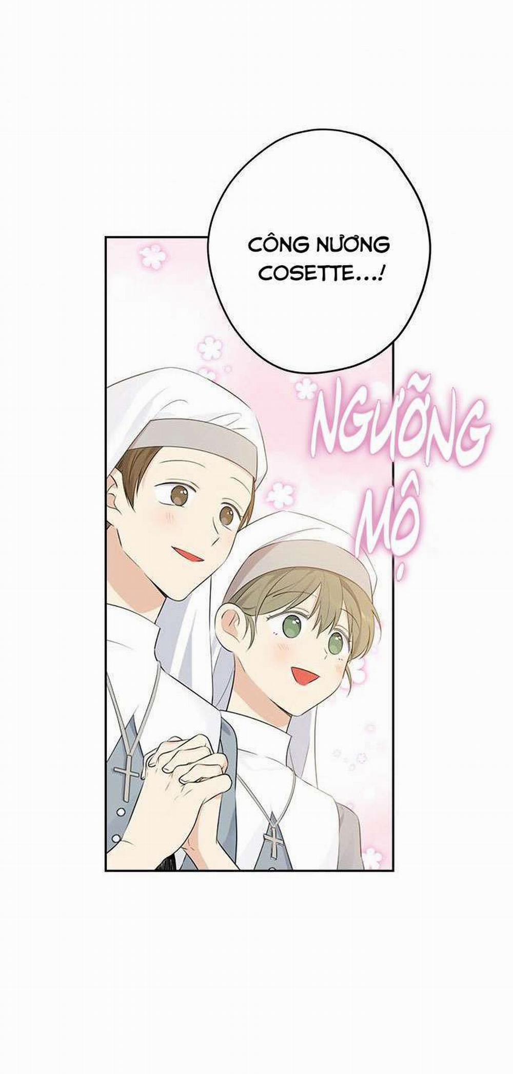 Tôi Là Minh Chứng Của Sự Thật 65 trang 20