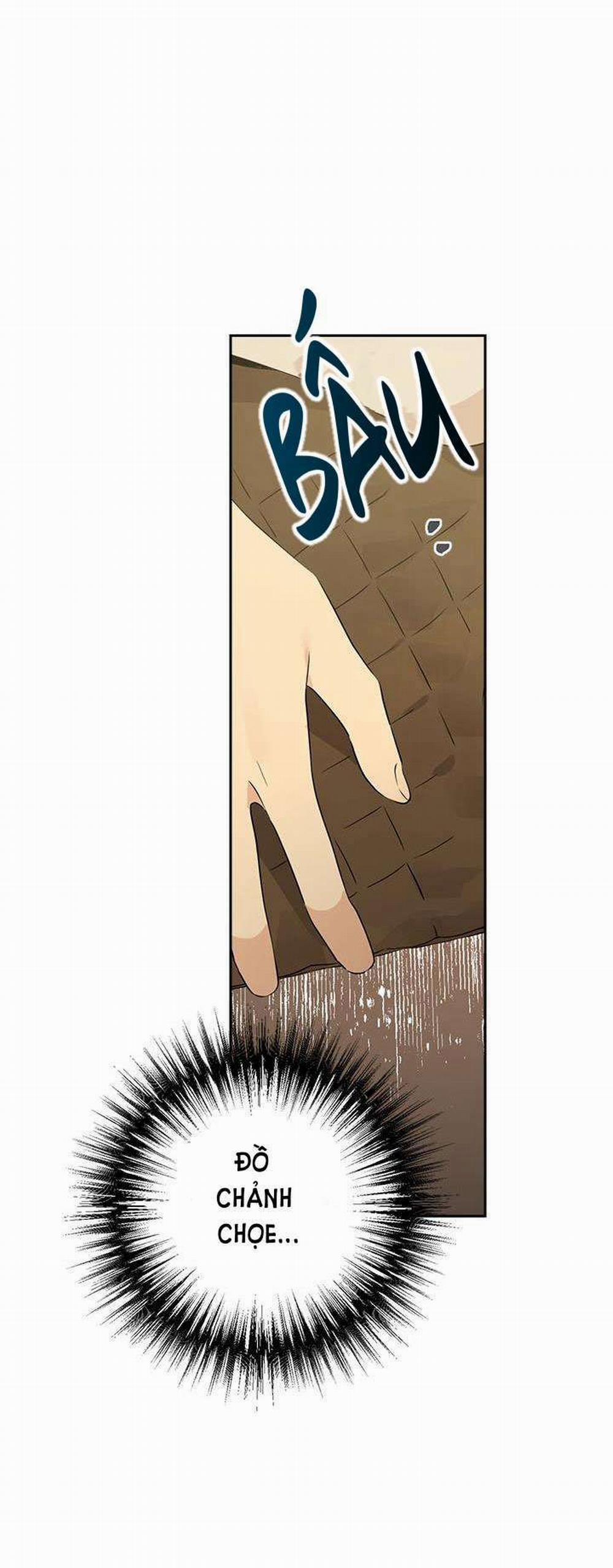 Tôi Là Minh Chứng Của Sự Thật 65 trang 23