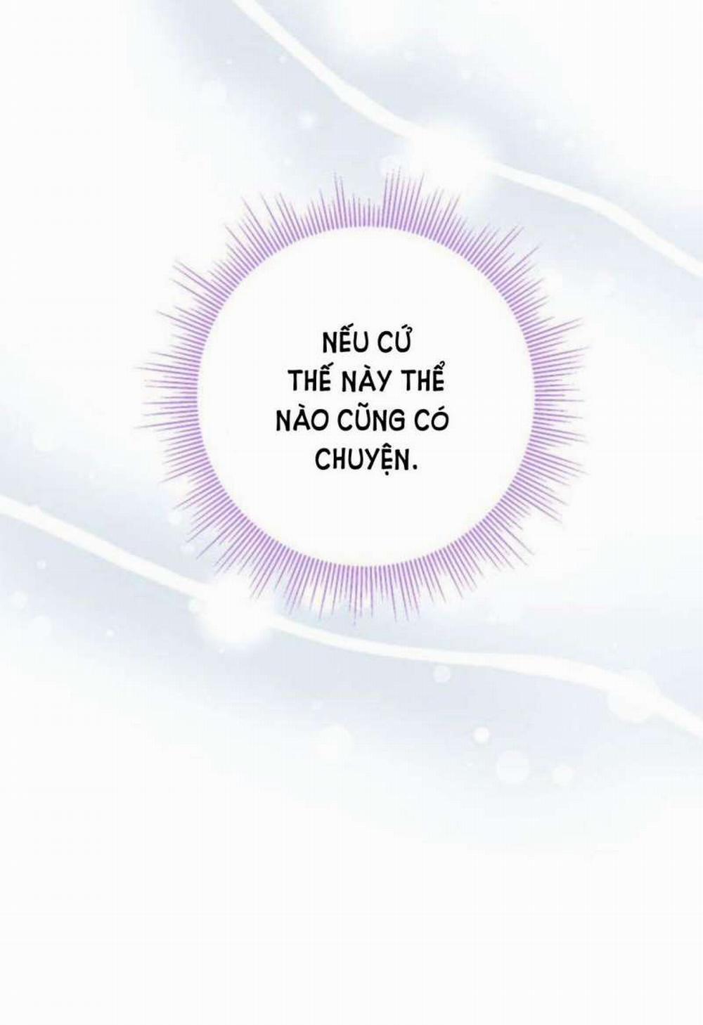 Tôi Là Minh Chứng Của Sự Thật 65 trang 28