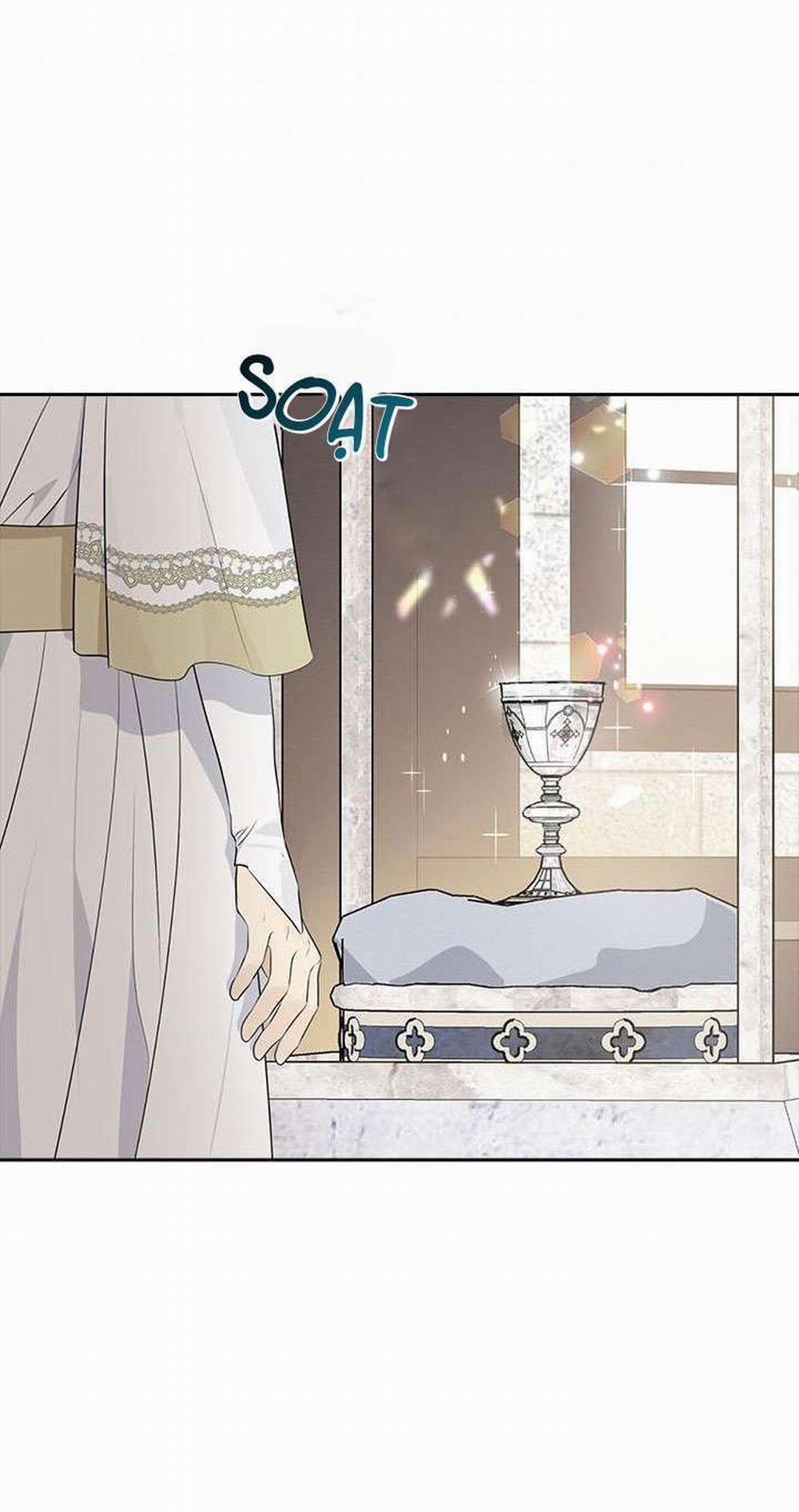 Tôi Là Minh Chứng Của Sự Thật 65 trang 32