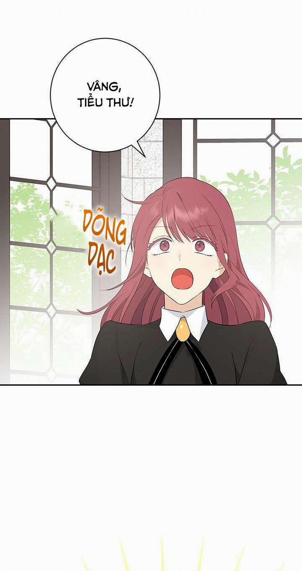 Tôi Là Minh Chứng Của Sự Thật 65 trang 39