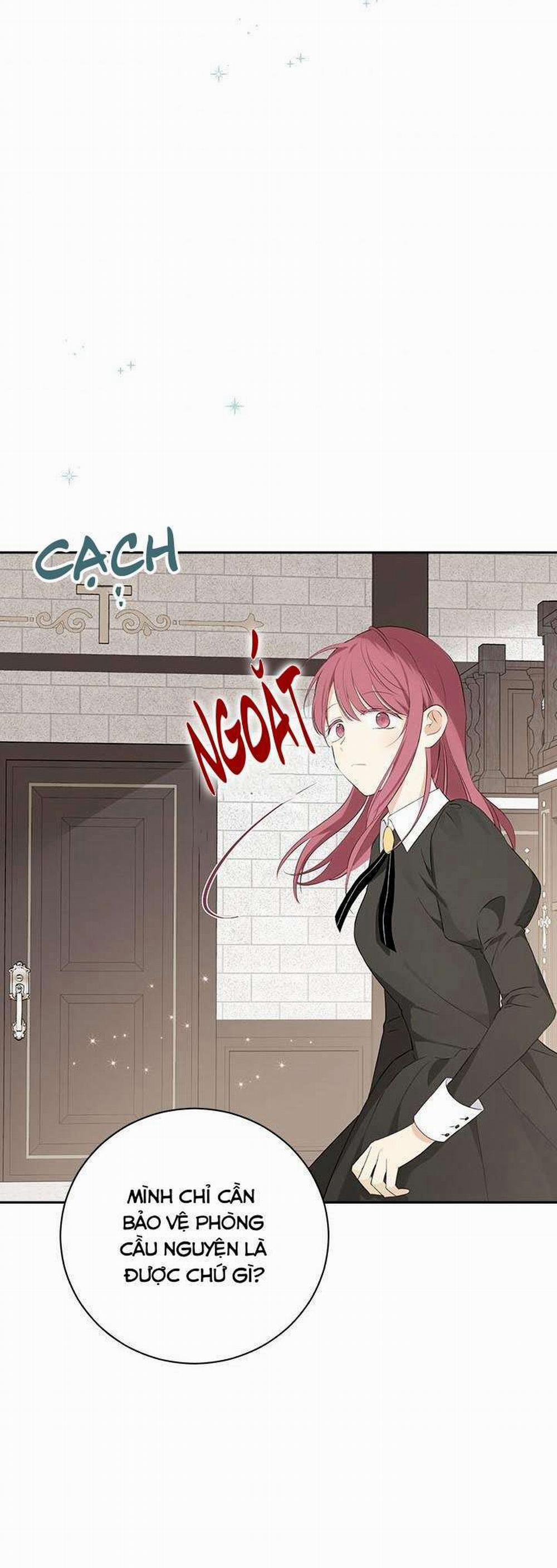 Tôi Là Minh Chứng Của Sự Thật 65 trang 45