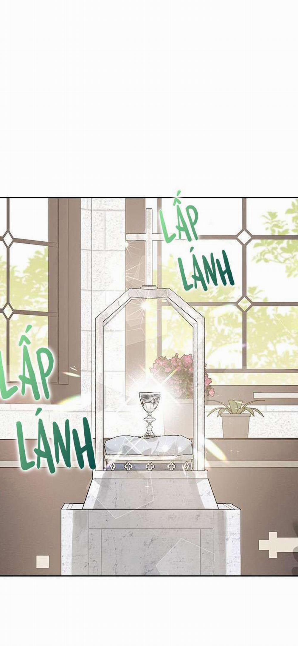 Tôi Là Minh Chứng Của Sự Thật 65 trang 46