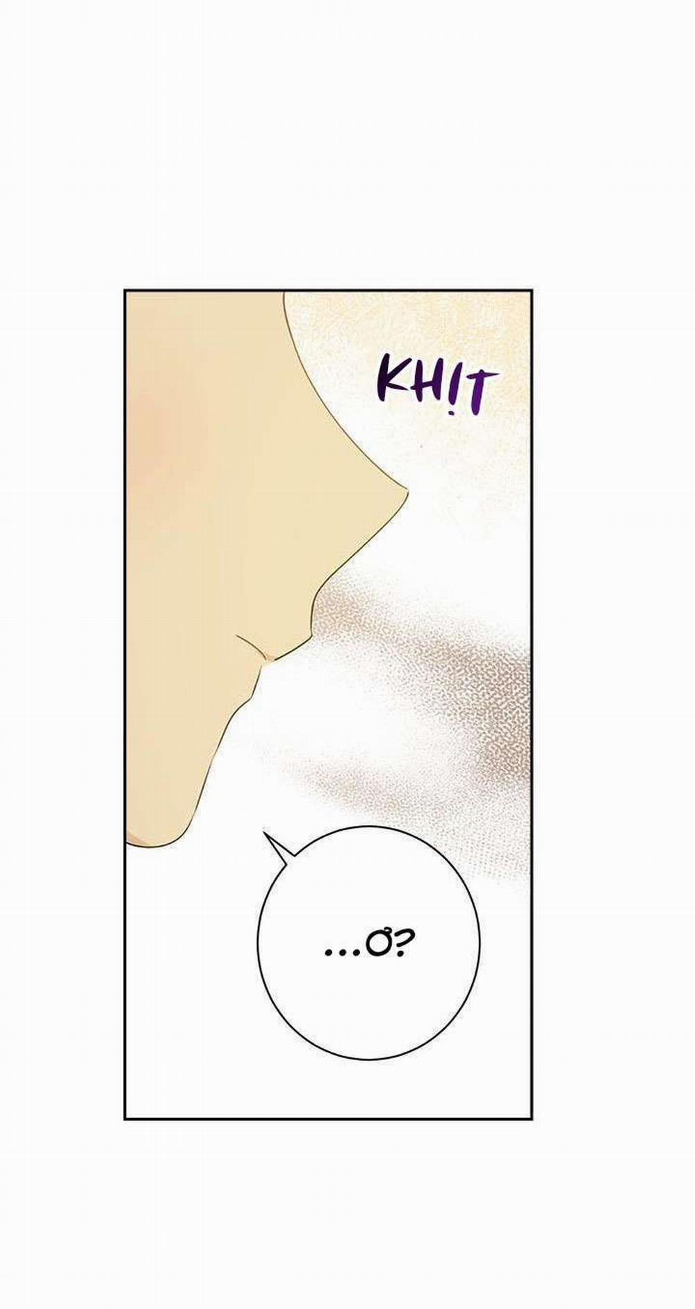 Tôi Là Minh Chứng Của Sự Thật 65 trang 52