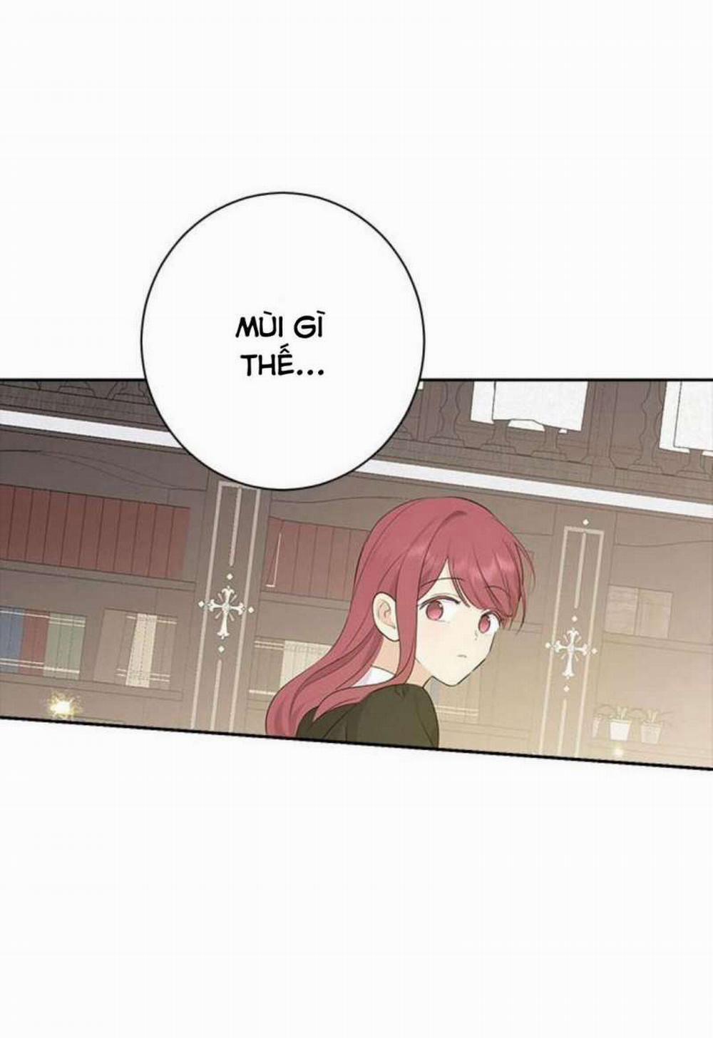 Tôi Là Minh Chứng Của Sự Thật 65 trang 53